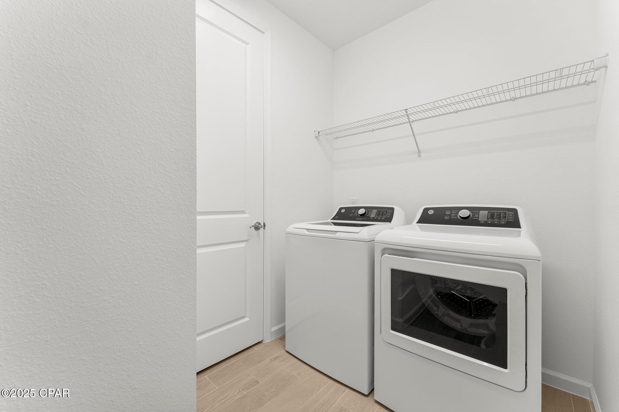 Zghv8lqdne94gp_6slj_py1z0zzefyf22ry0eaaokem