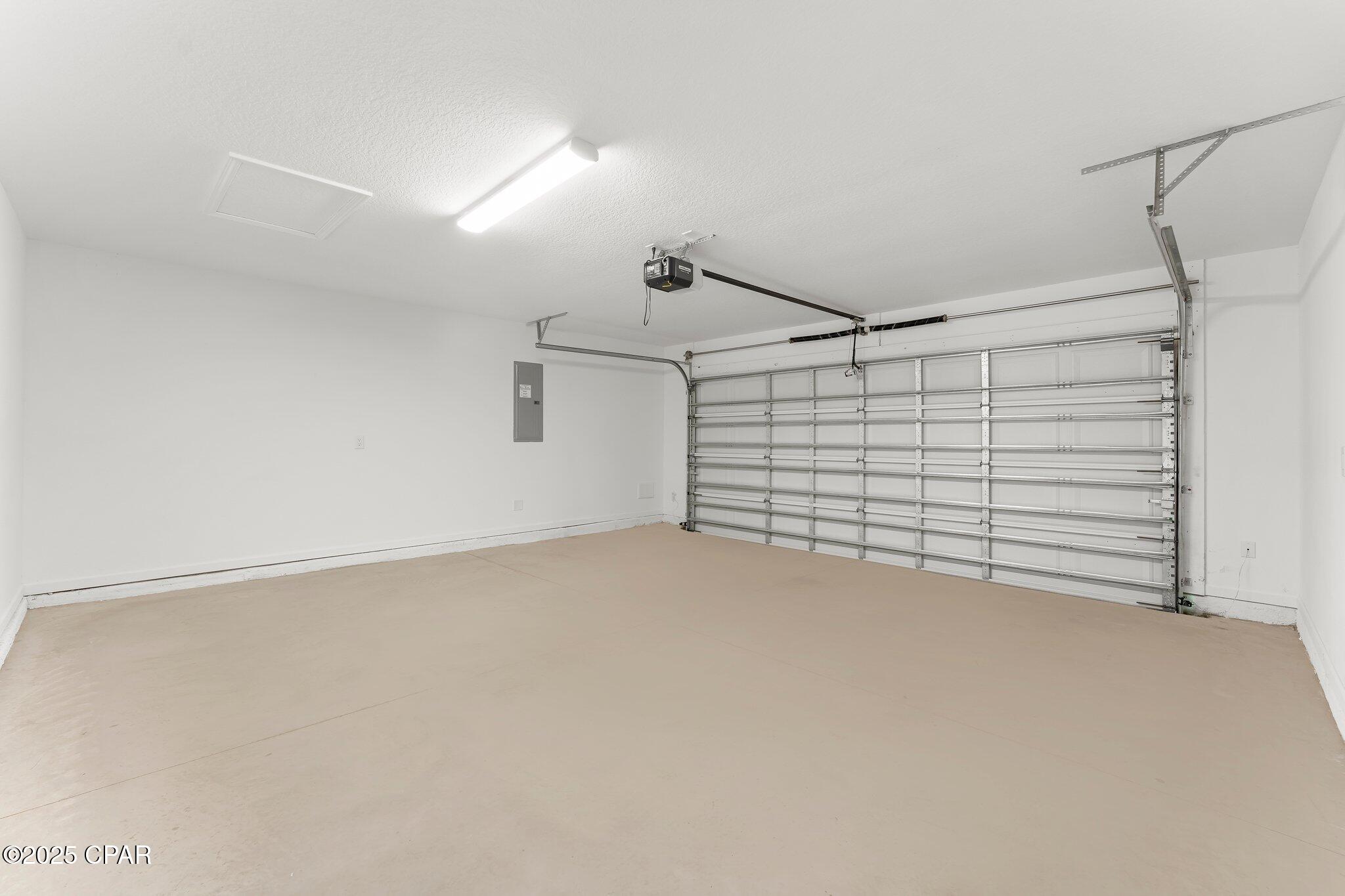 Jmxr_ortfkszkmseblau0yh8nregtuzqbejmm8vzzbe