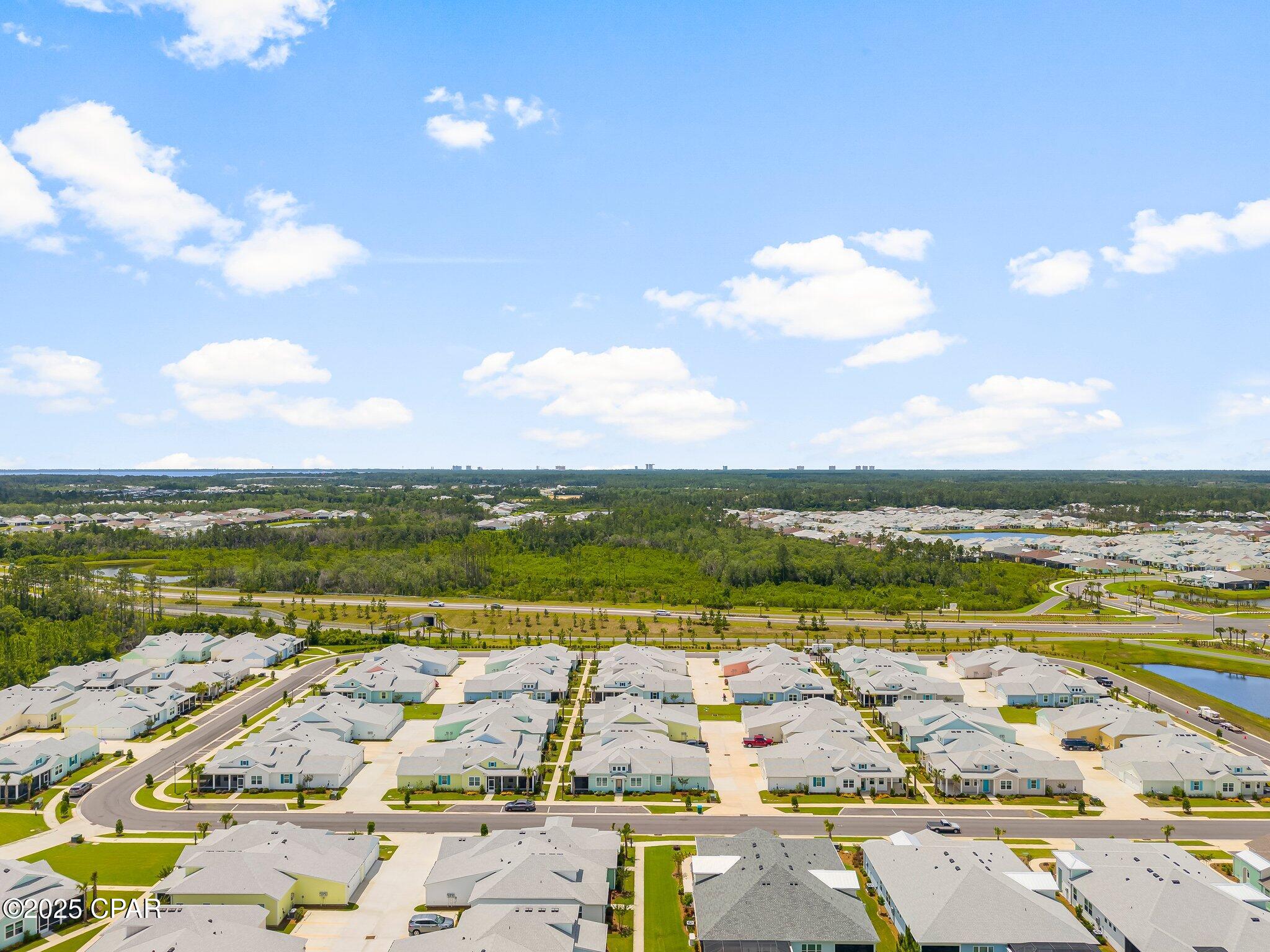 Vee3ca4gtfs1evytufj5maovfa0vlnn8cee7wuu_9e8