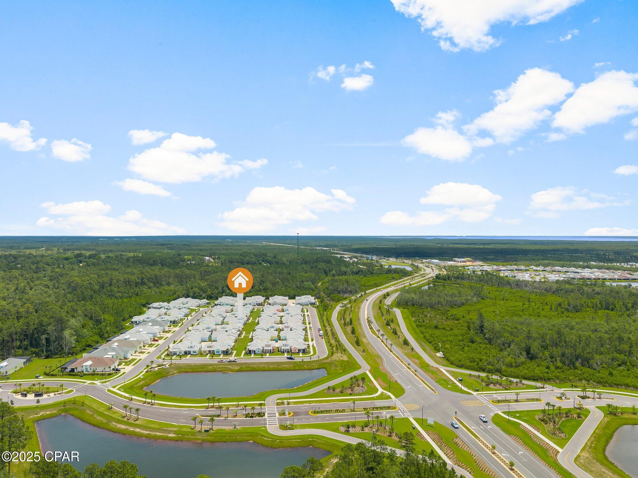 H8tlpnkkb0u0dwxwzk3uc13gwfbmrjqslx7chp0s8ic