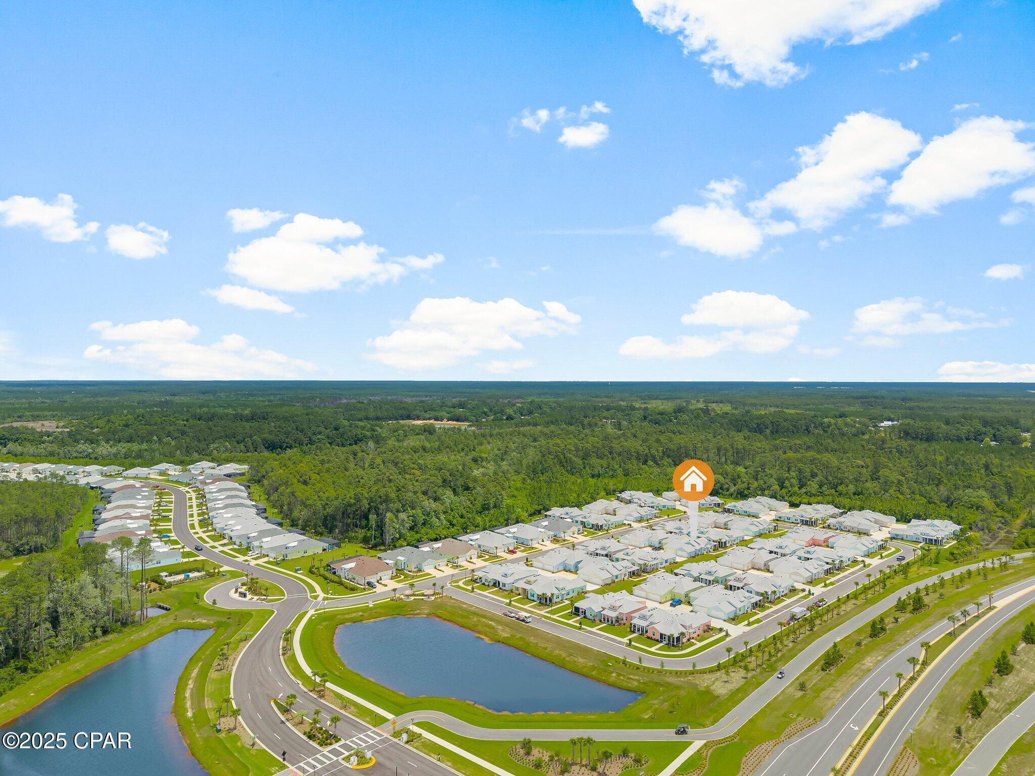 2gyr6wgcrztrvzun8dafsk2pcnl_isgy6f 3e2liye4