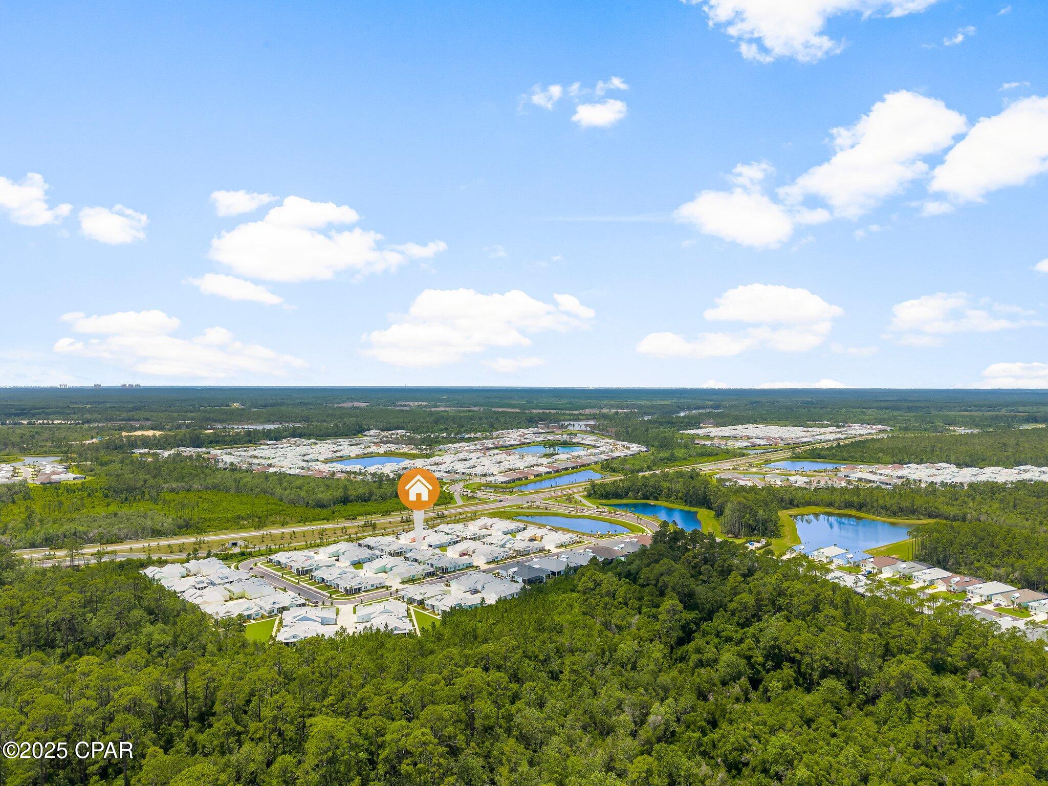 Kgx6myskgifcb2fkjldv _dqogfu2lulz8vpmmxofqk