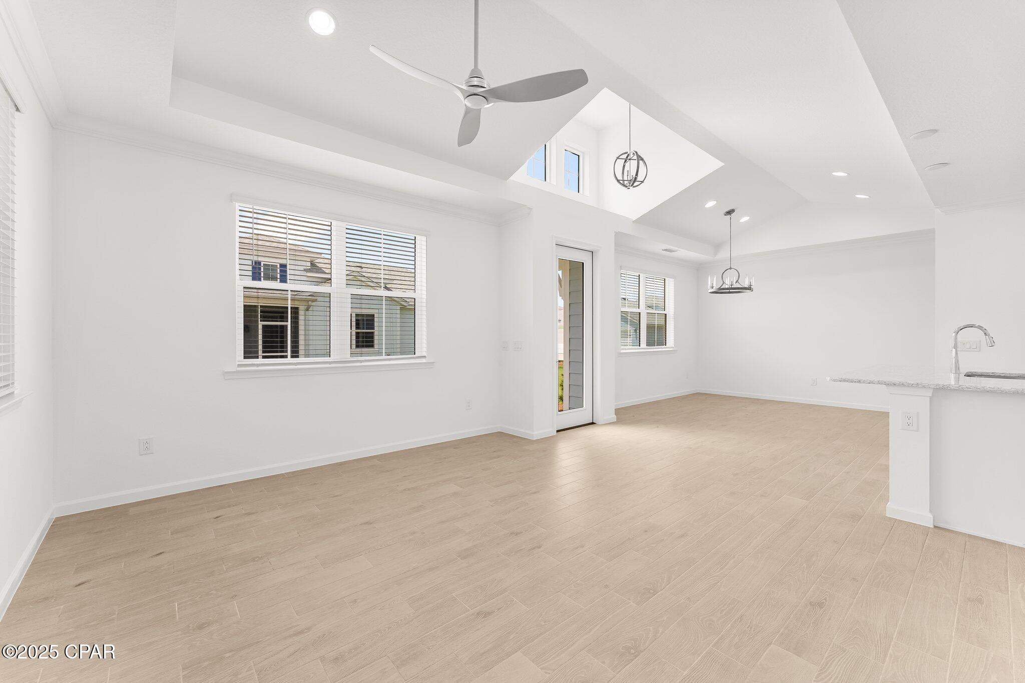 Ajfp 4drzjvlcxlnfafsfdcacxs0ocuykto9hijxrta