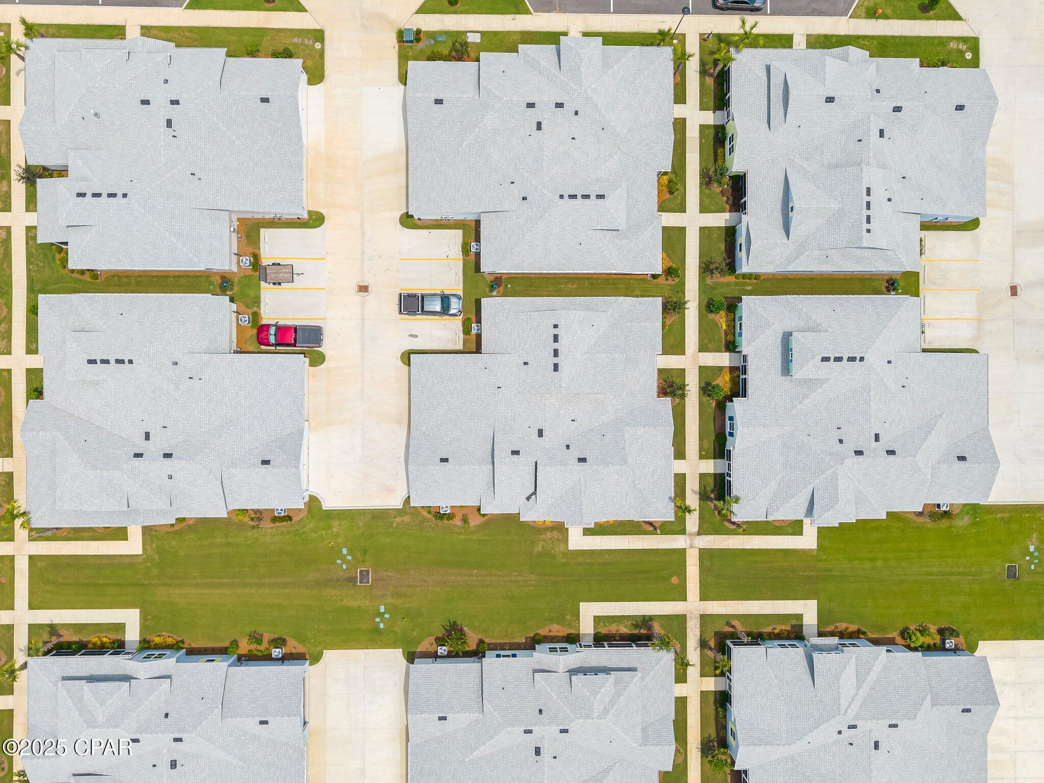 Kx4bgzbnz5aysjb5nzfulixzvilg9oy76whbmq5vkuy