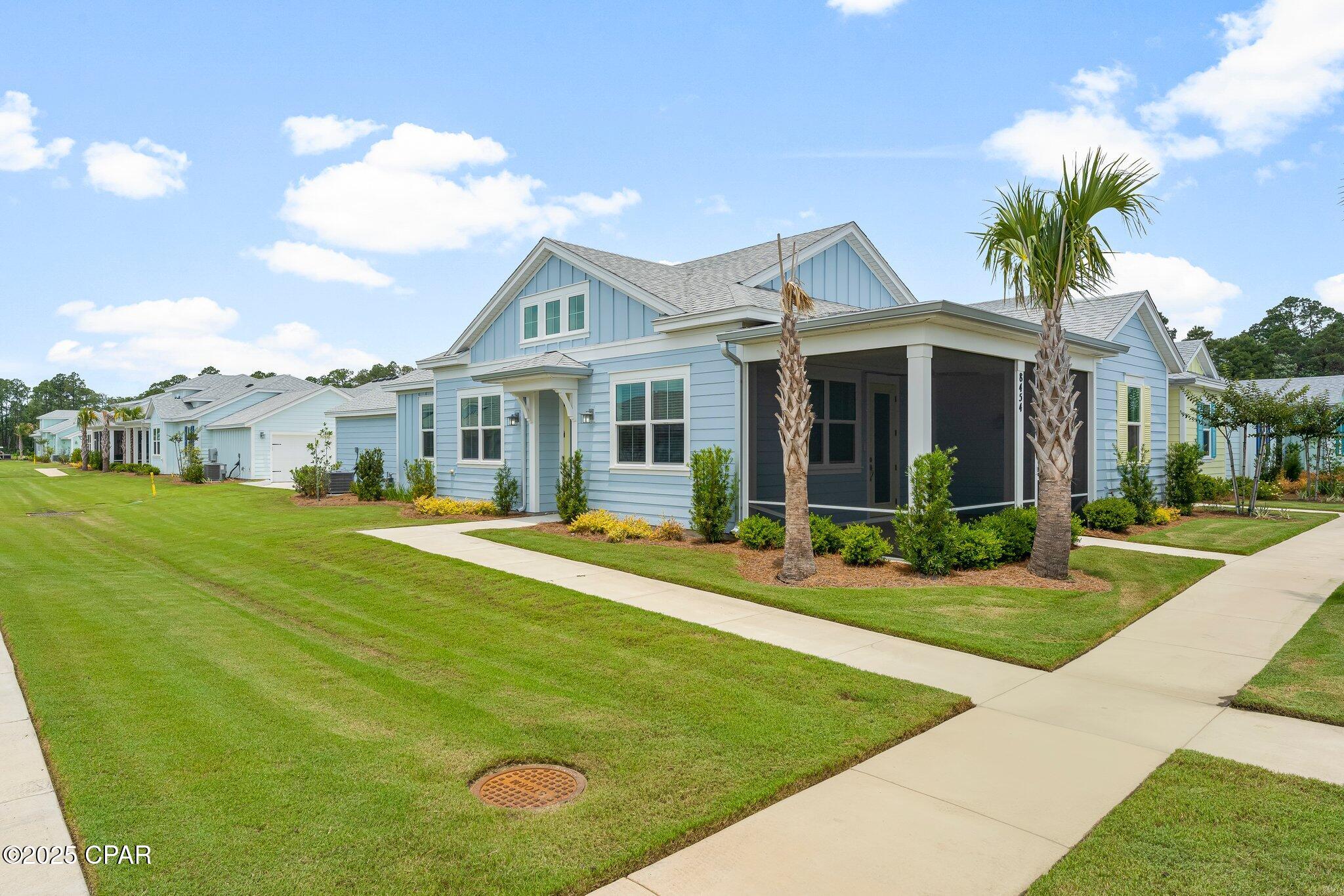 5rdq5jijem0nyfc0txfgda2ivqkx8utfa_ccdhtf6kq