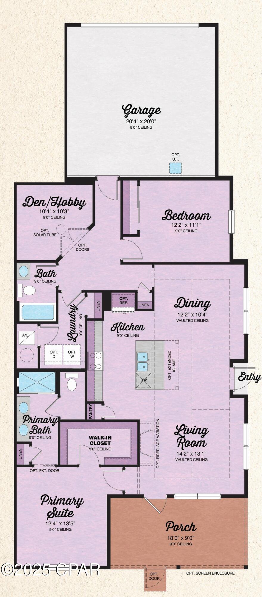 N86lmve8_drhs1kqmxrvjxjvx_mxg79eeqg0m0te8ga