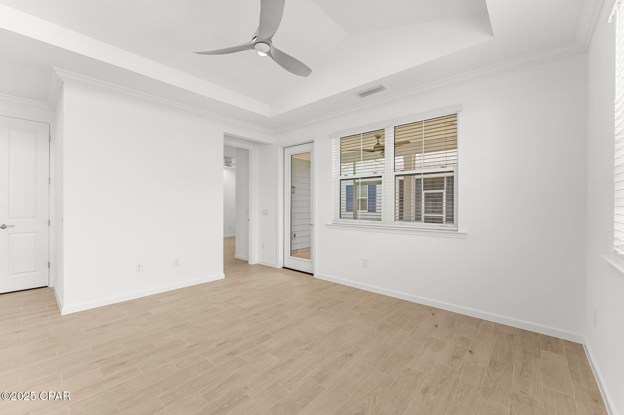 Wad46eppejvj Ipaidpgcjxflnuogwruv Nkzin25m8