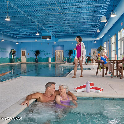 54osktswno2rvqmltrjovkp7ejaclmoubfmrhs6jd0q