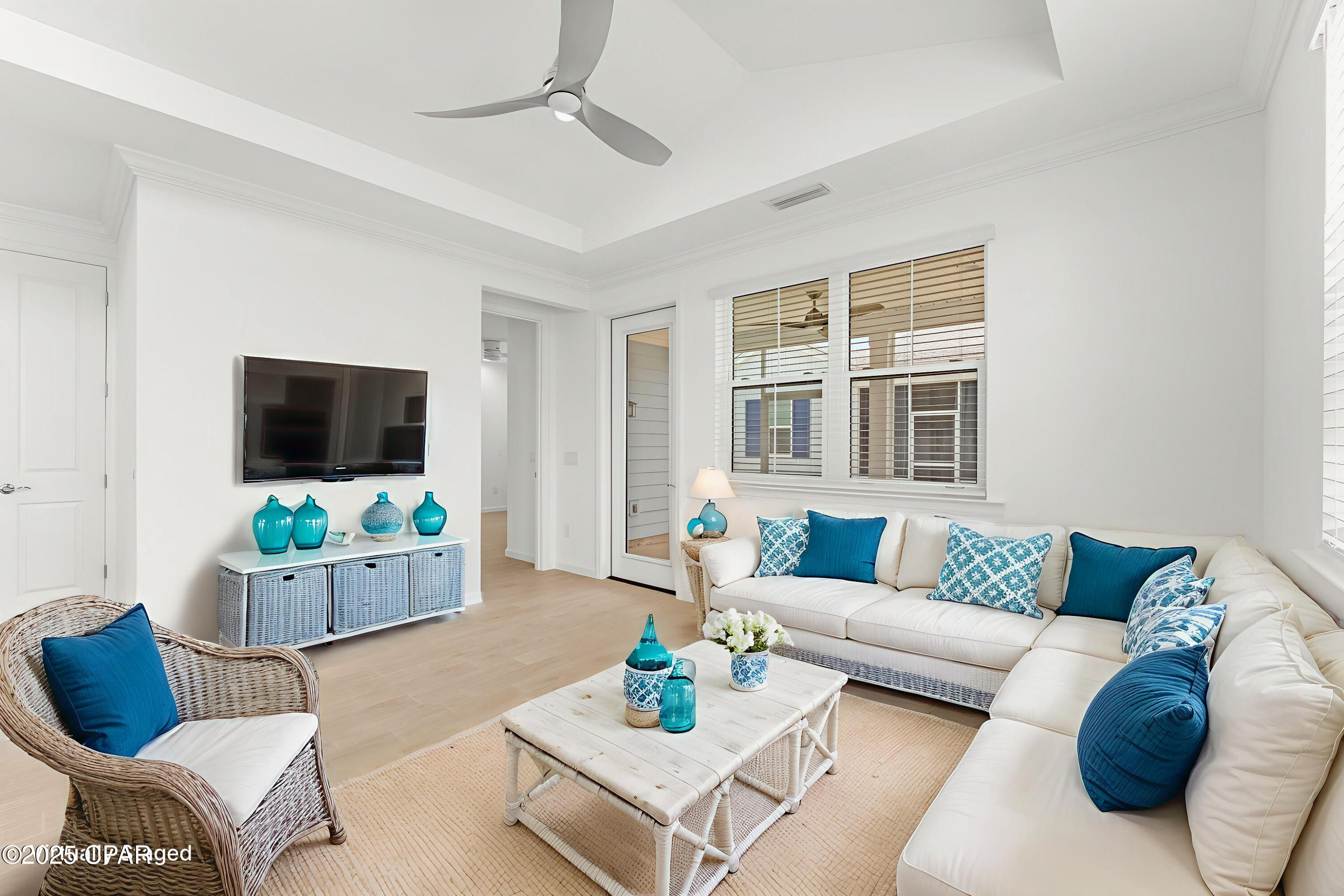 C2iah3x0kc0bwlznct7_o 5frz0eifodcywtornqgcq