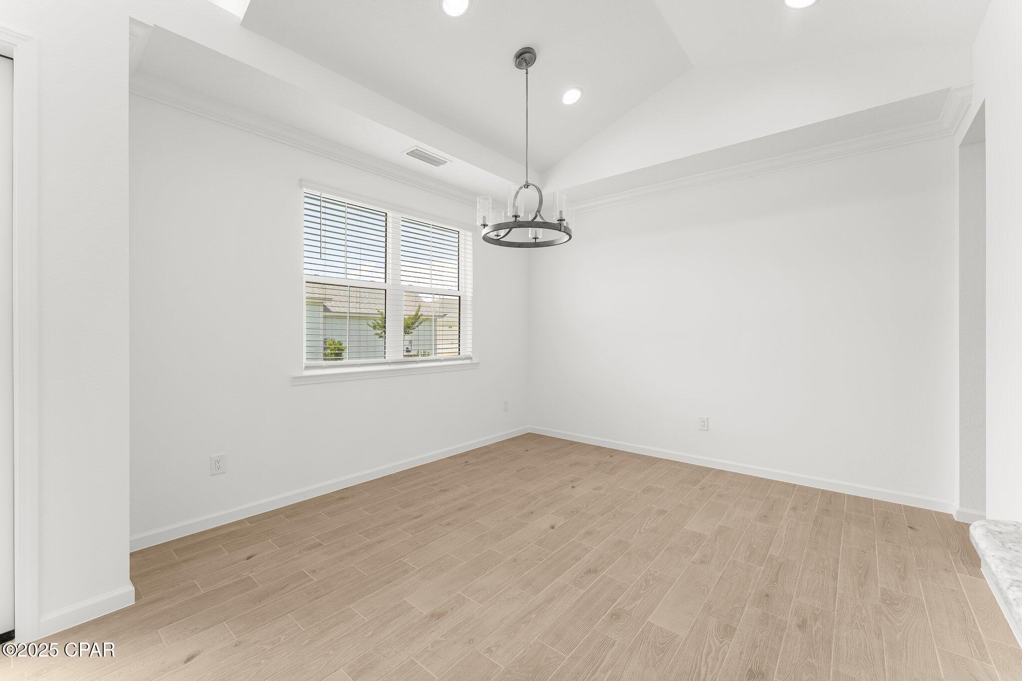 Ygugdhj3no5l3wxyhlmewyufmeasiqmgwptlxfl3lgy