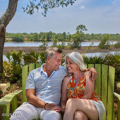 Uzxau_qc3zpryvggmuvrkhemb8vyrccdico2xb0y8mm