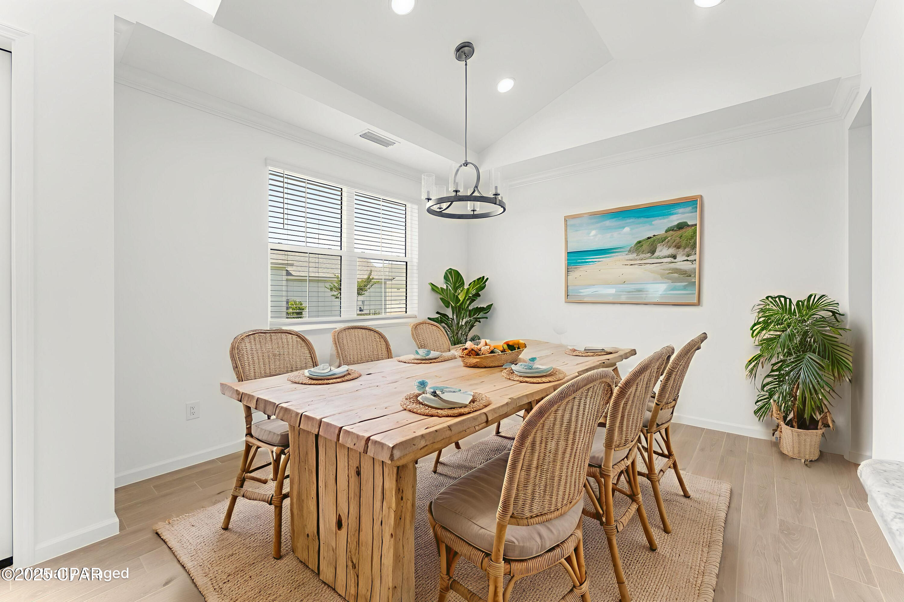 Zm0u3yvhpx48v_l4jabqke5f6jqlwklpzxuu9 9ulh8