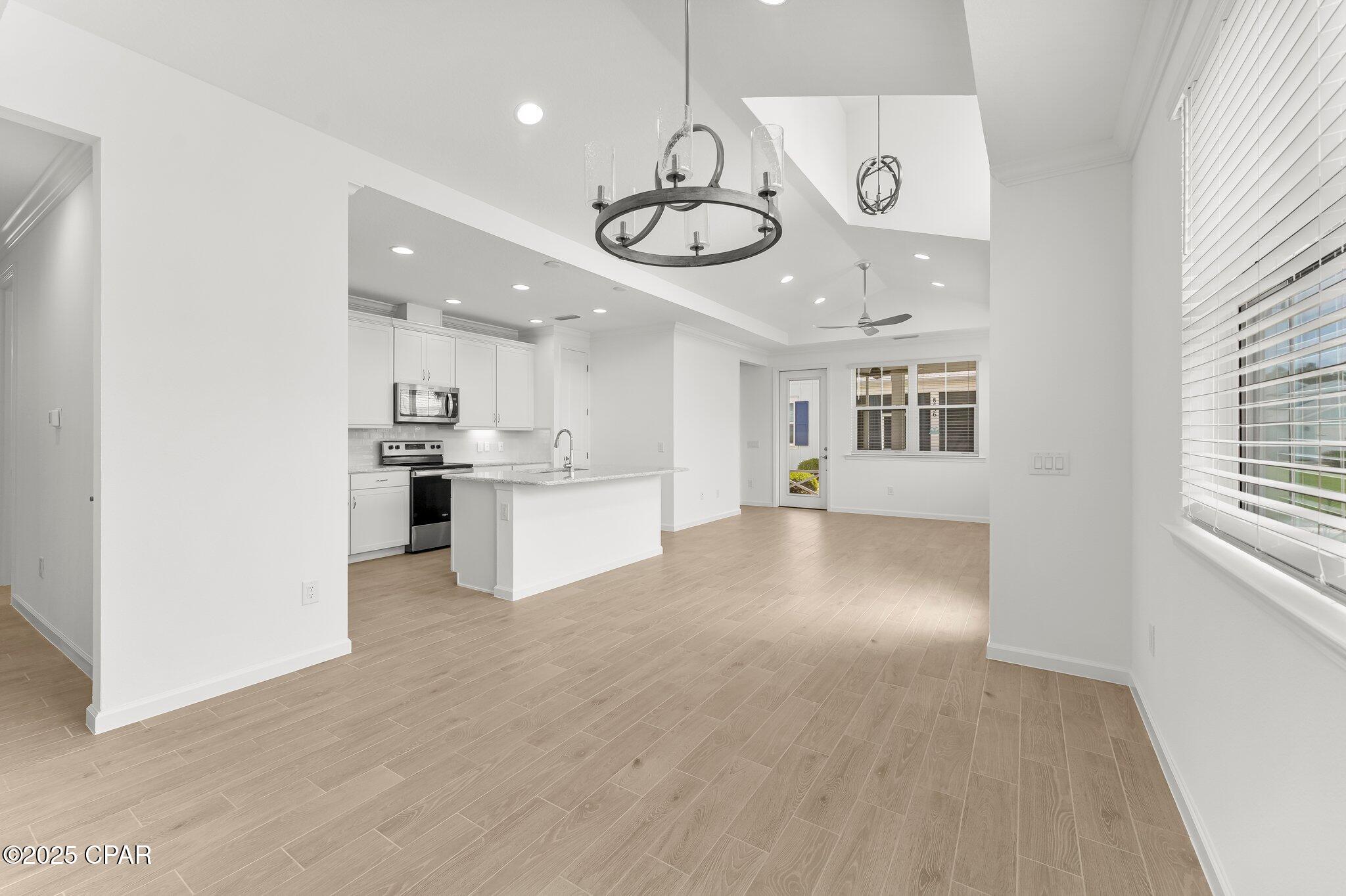 2seatnswxdgvx1zwj714qk2k_t9weqc9lsaodcfyayg