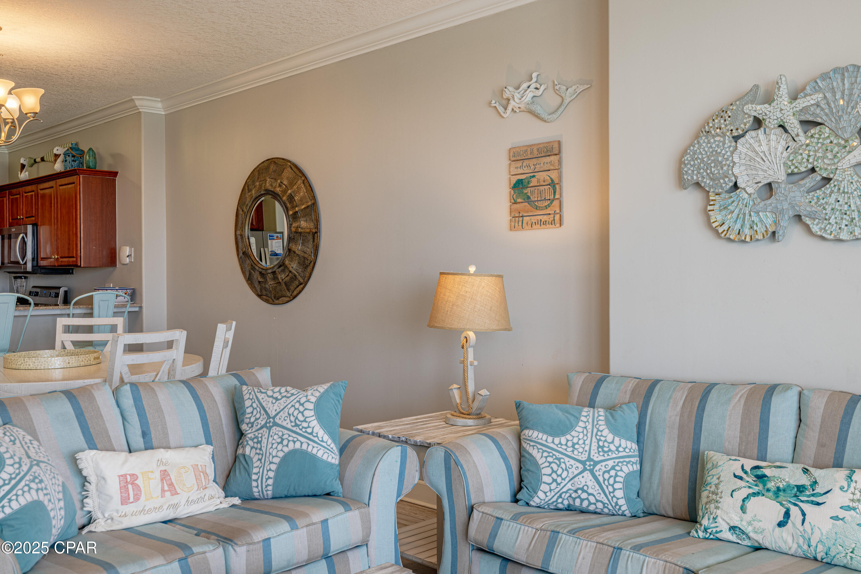 Image 10 For 10625 Front Beach Road 1102