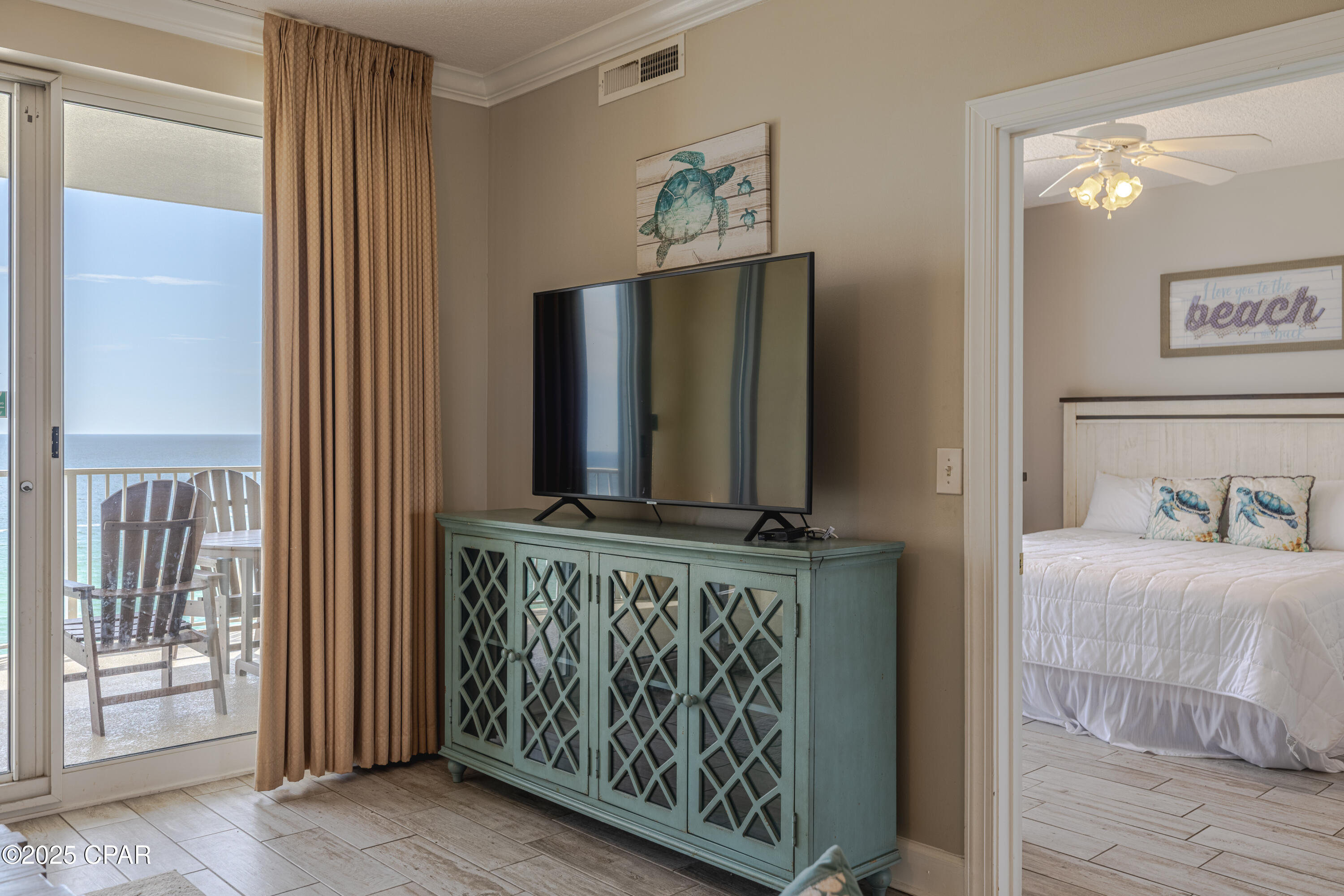 0mbxx7_uhgazal Np0vy7tgp6kpof9iaivbvqmcvpik