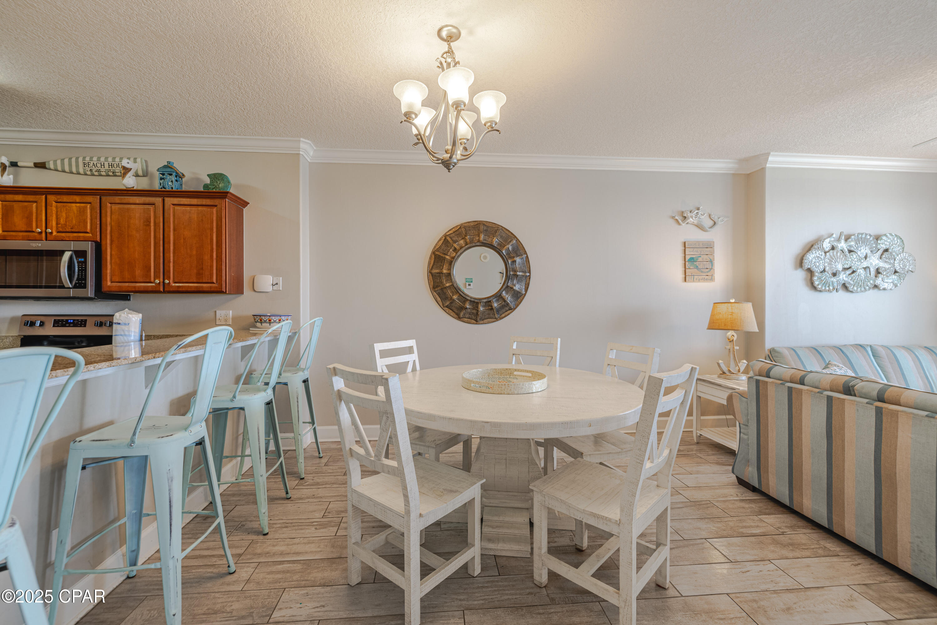 Image 24 For 10625 Front Beach Road 1102