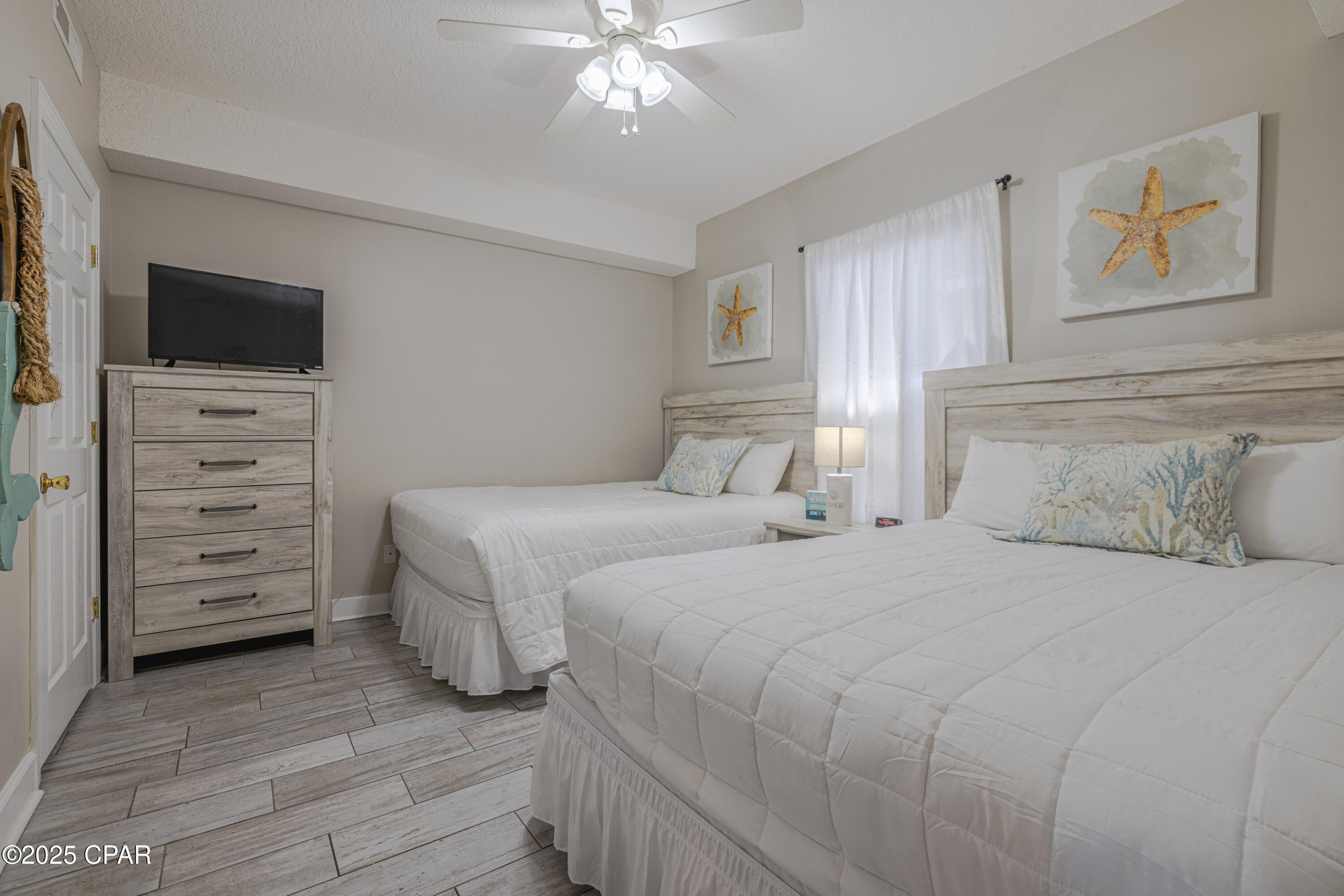 Pr4fvagszb9m1d1ecjveqi0cpmsshbtoqvbsqmshdjk