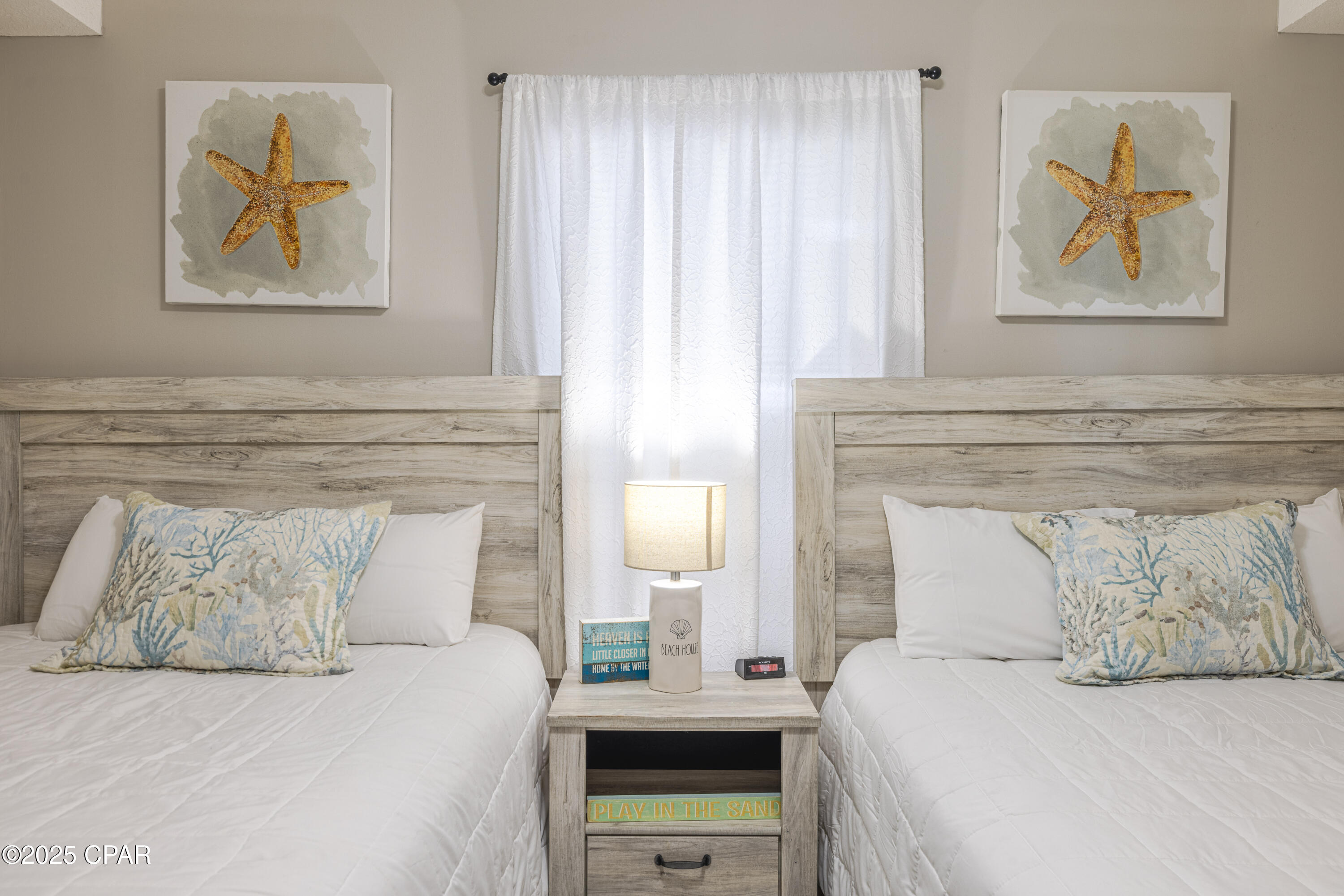 Image 29 For 10625 Front Beach Road 1102