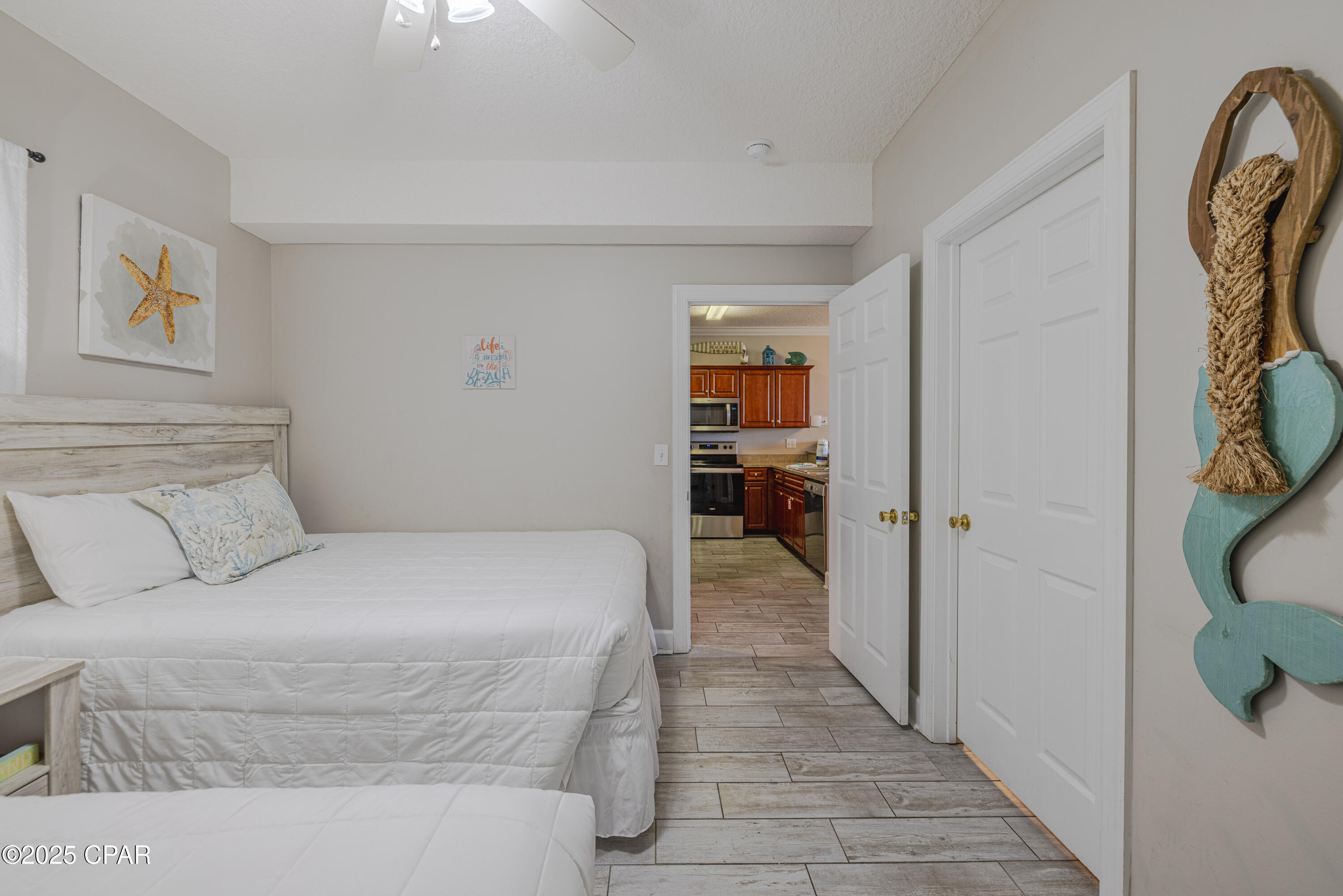 Ooq4btlrsslvtfd_073zjhgppsvjiaydbse Rxy8hzc