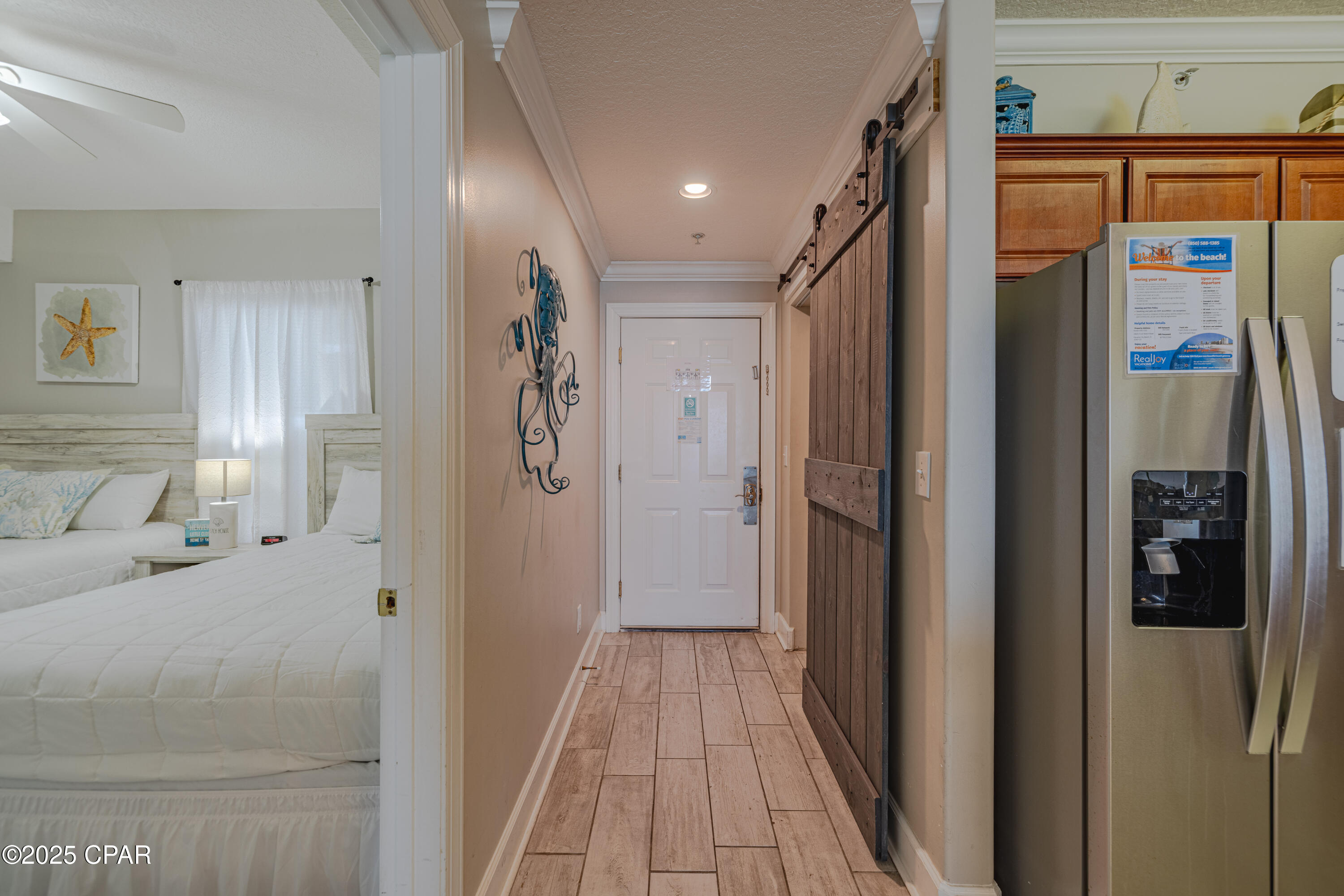 Jt3bg60v 9stgvi1qmvsr7 Pqw5ncsiebsecxme8uak