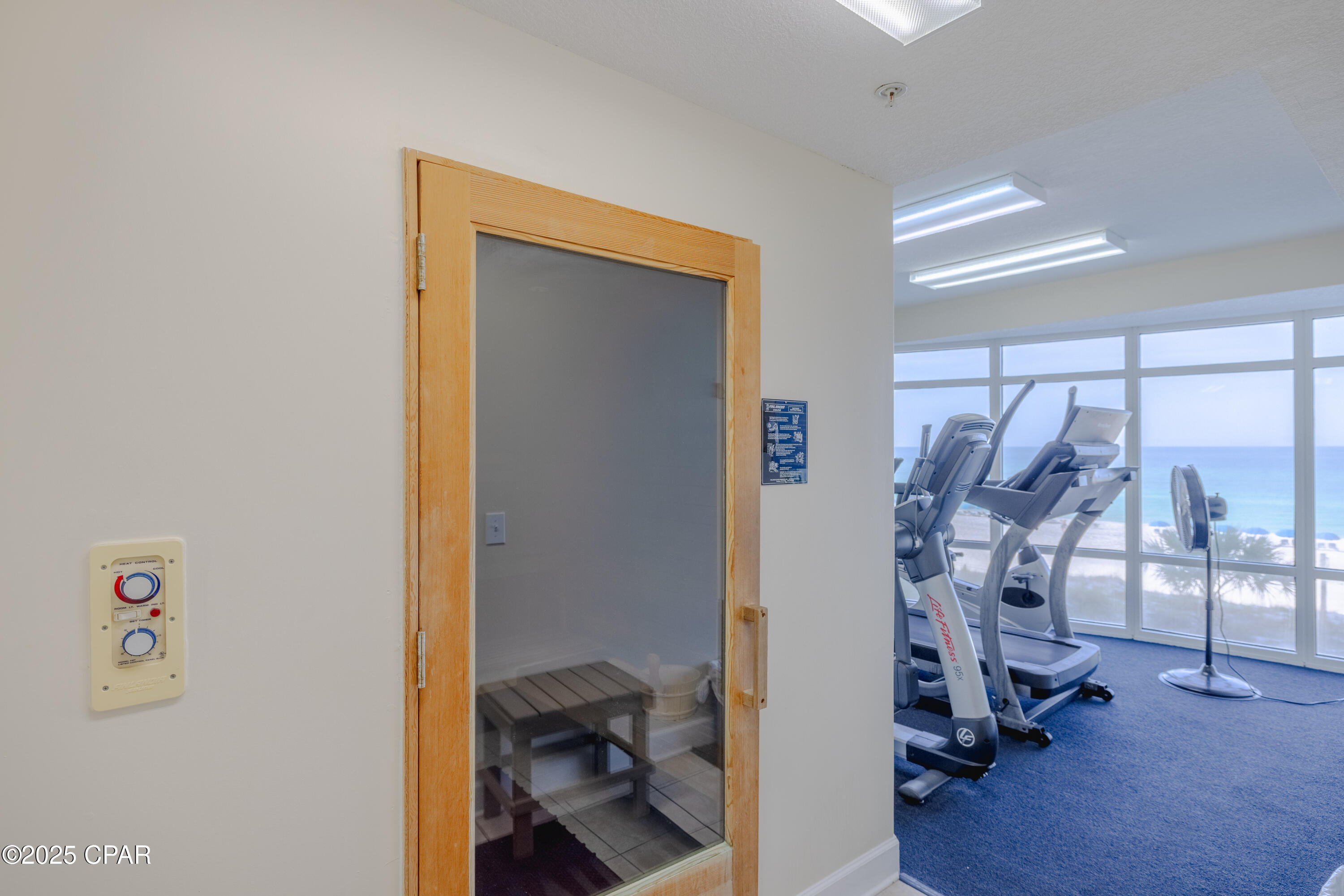 Image 54 For 10625 Front Beach Road 1102