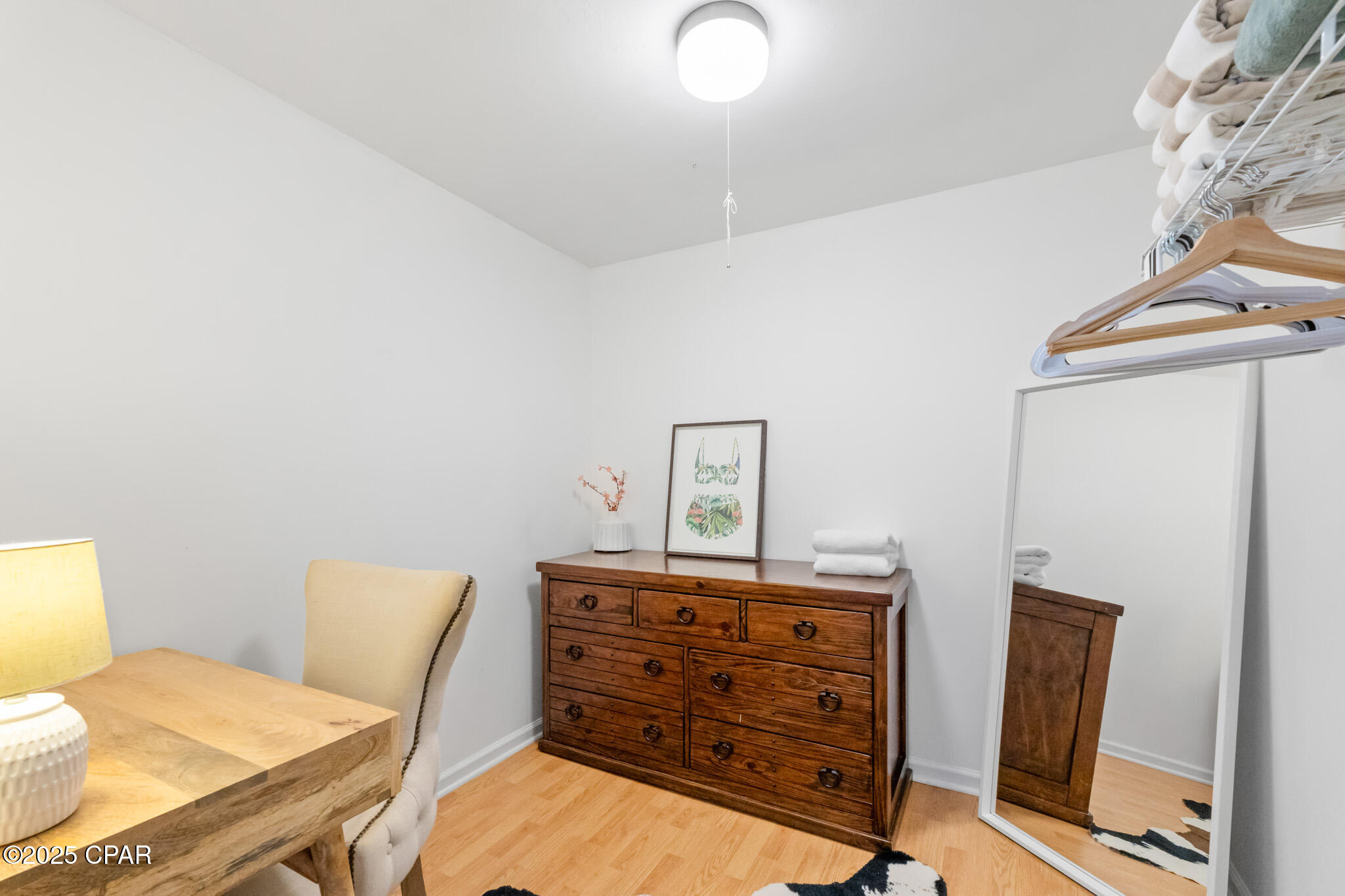 7ocloeijdetff2svnnrmaqk2ojpzt7juwpayykmmn_y