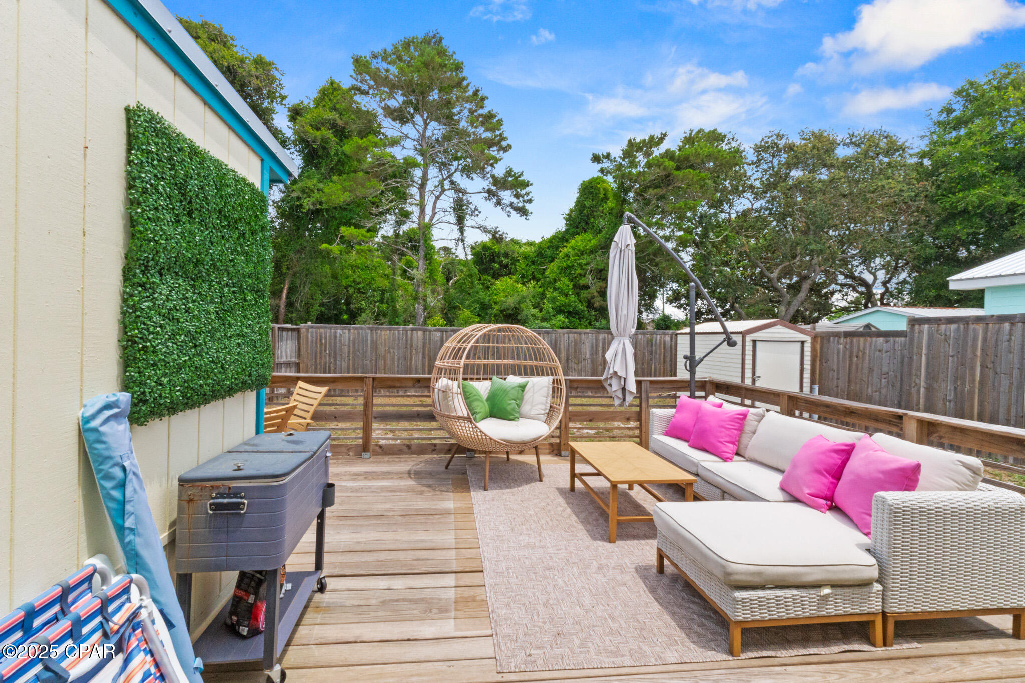 I4zxbbs5z8ozdvhn39yfds4xnum0c6ljldpoci1qlp4