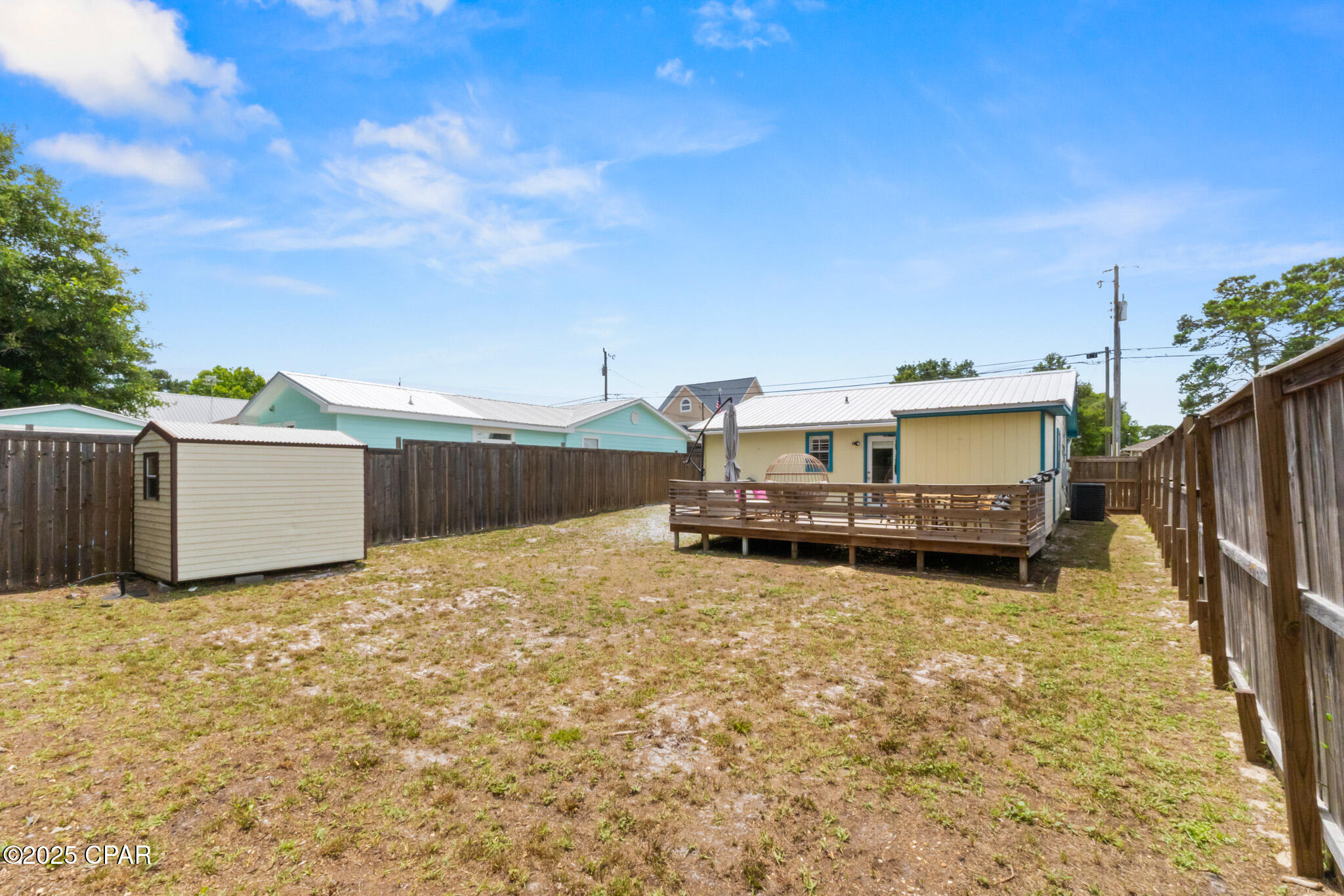 Ppany8ip5cfthcmcf1jucavxt2ekpvdiek7_j98gyu4