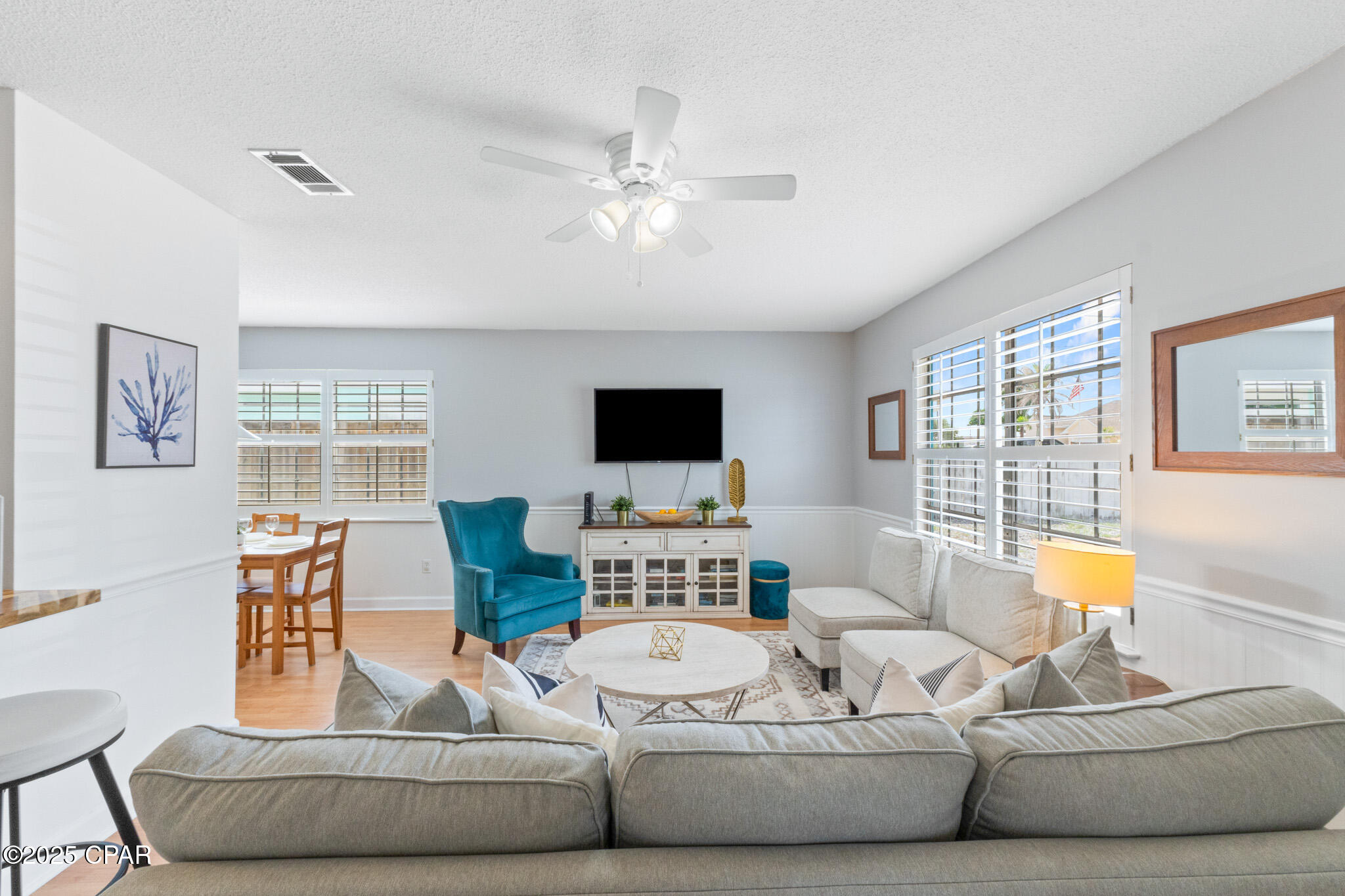 Ob5ylunmuvgz2esxuqt1fjqbhyr6qvhaszotg5nh84e