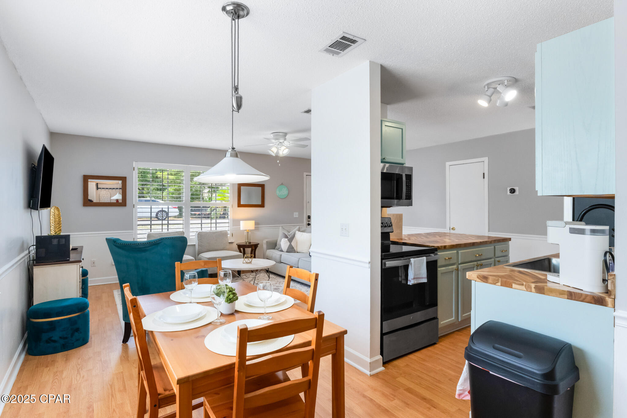 Rj4erlietthsst_0mdf2lnvpir4m4uubsqtvrule4te