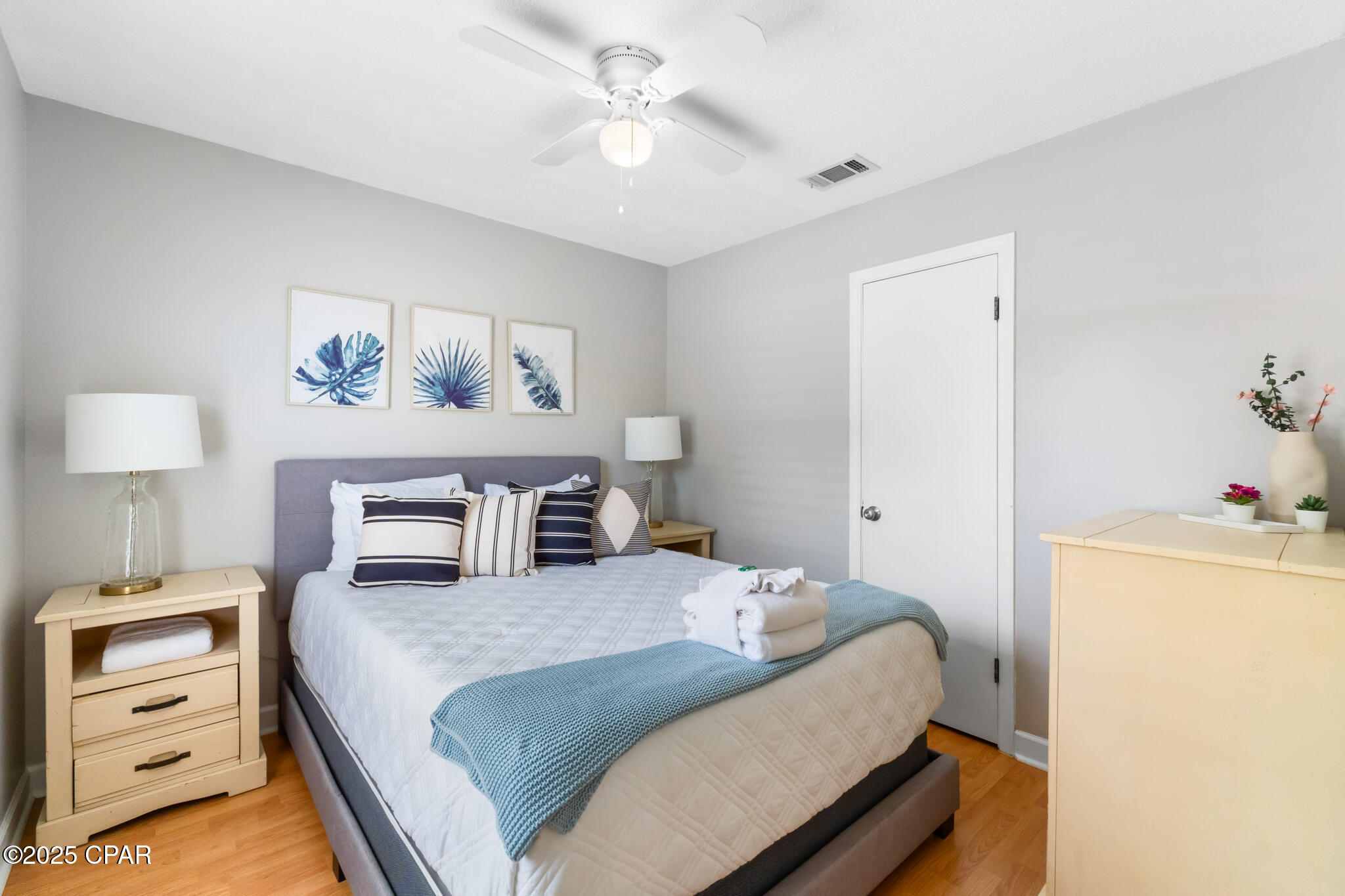 Q34hs8gu3tkx8greyosetighuagpljtr0m0lwywfakc