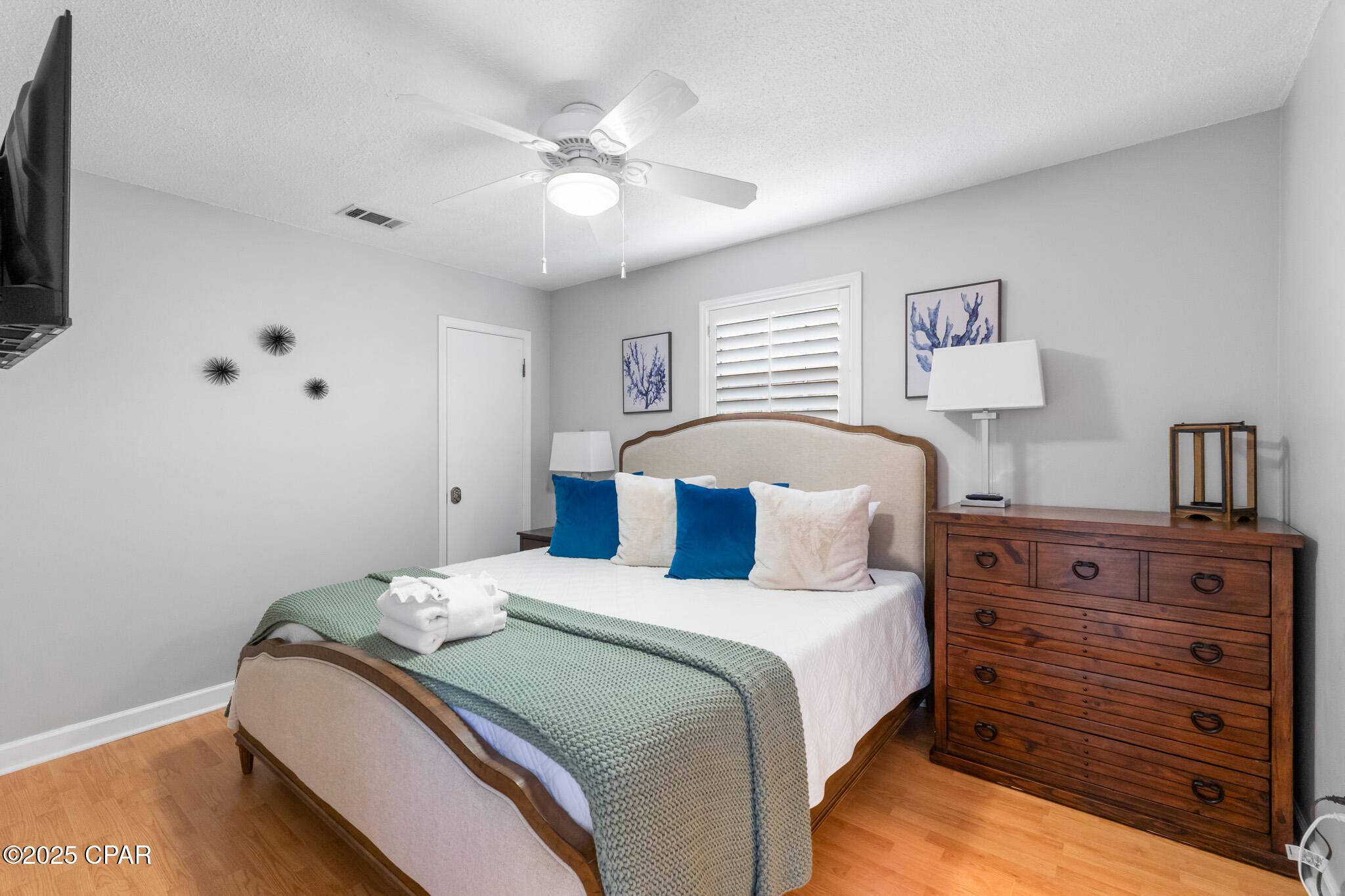 Upwvuvc3pcnnu8zp_gl 8bdjqj12mtwkk18k3ogmxt4