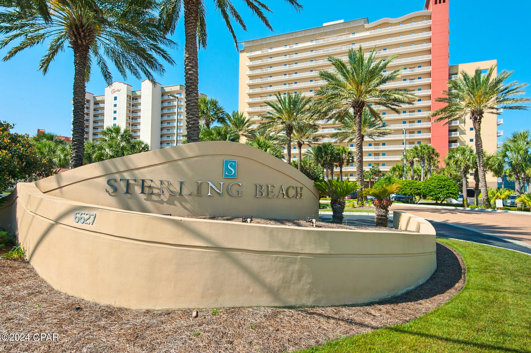 Ibmtsp1spyq4s3cdgcqz4zbhm5x6khewolx3bgiydpa