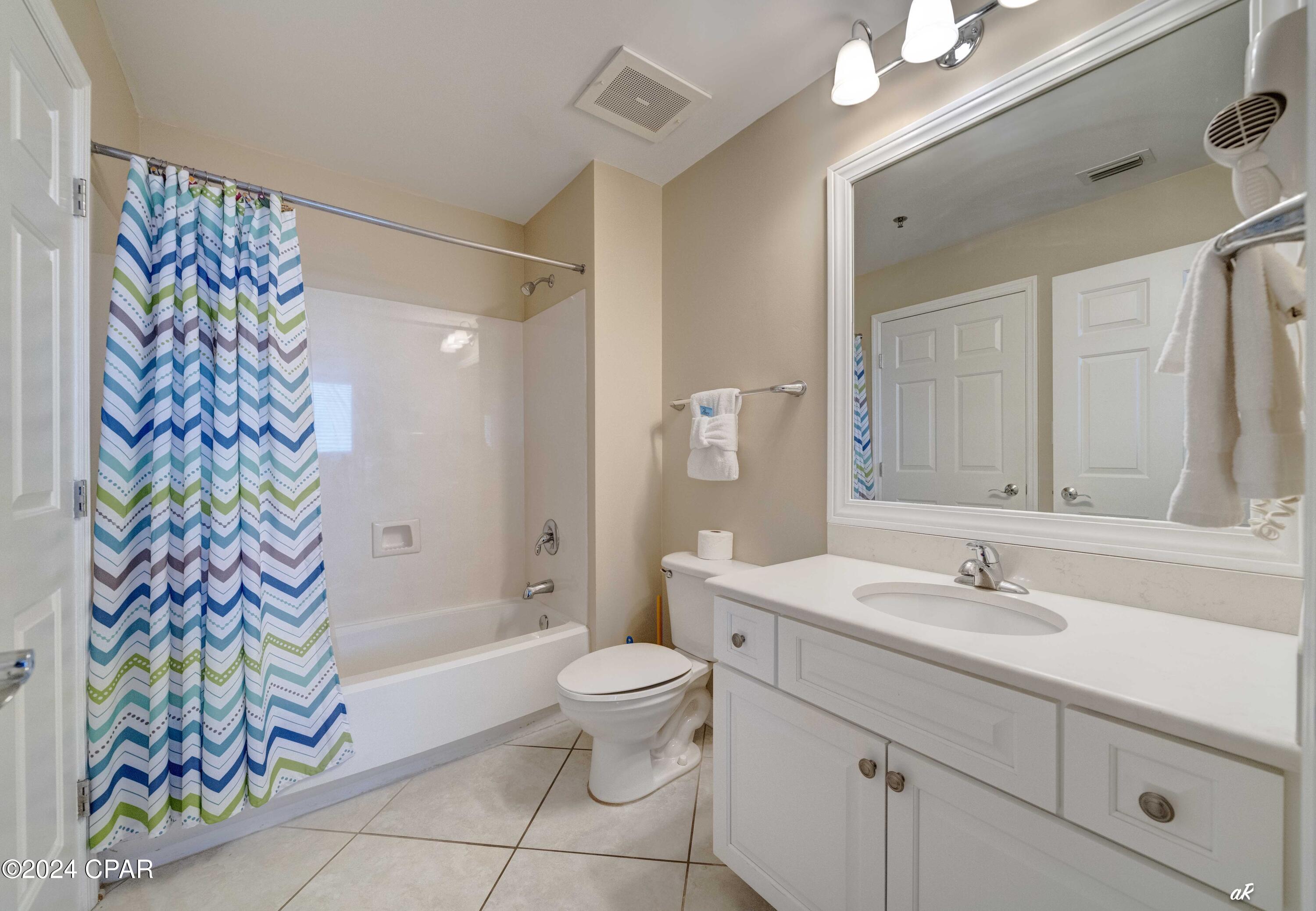 Lx W3wolkxqspb0jdmnwo2essyoyuhfc F9hcem2bww