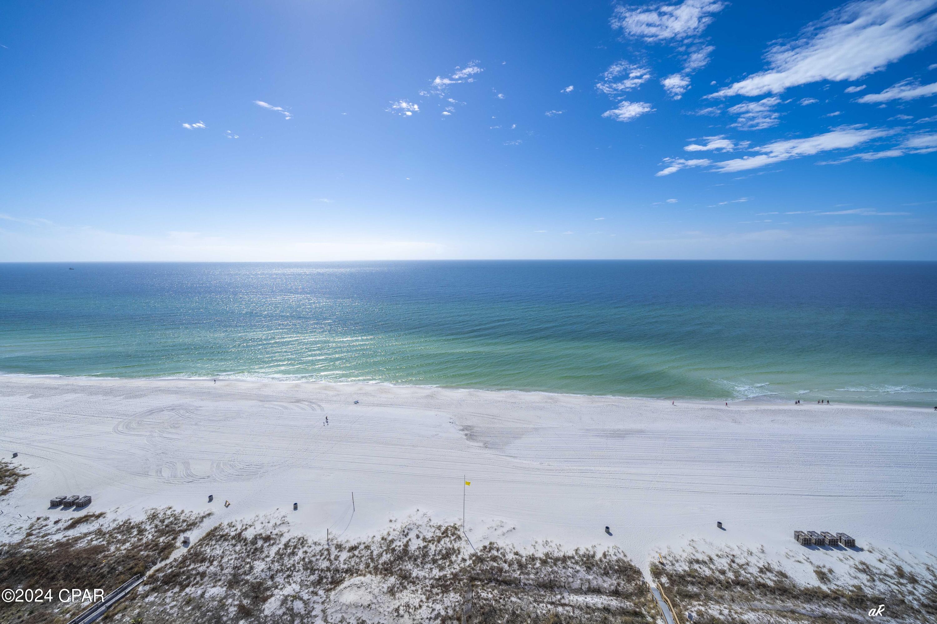 Image 27 For 6627 Thomas Drive 1601