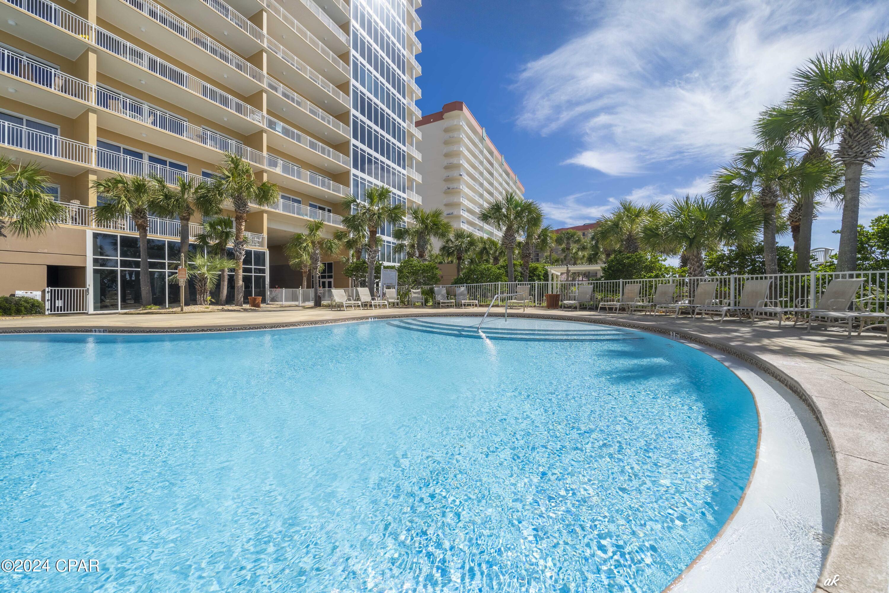 Nq4xdajxowhhbhvtygx4kla9bbiqqjvw Huqpznsfum