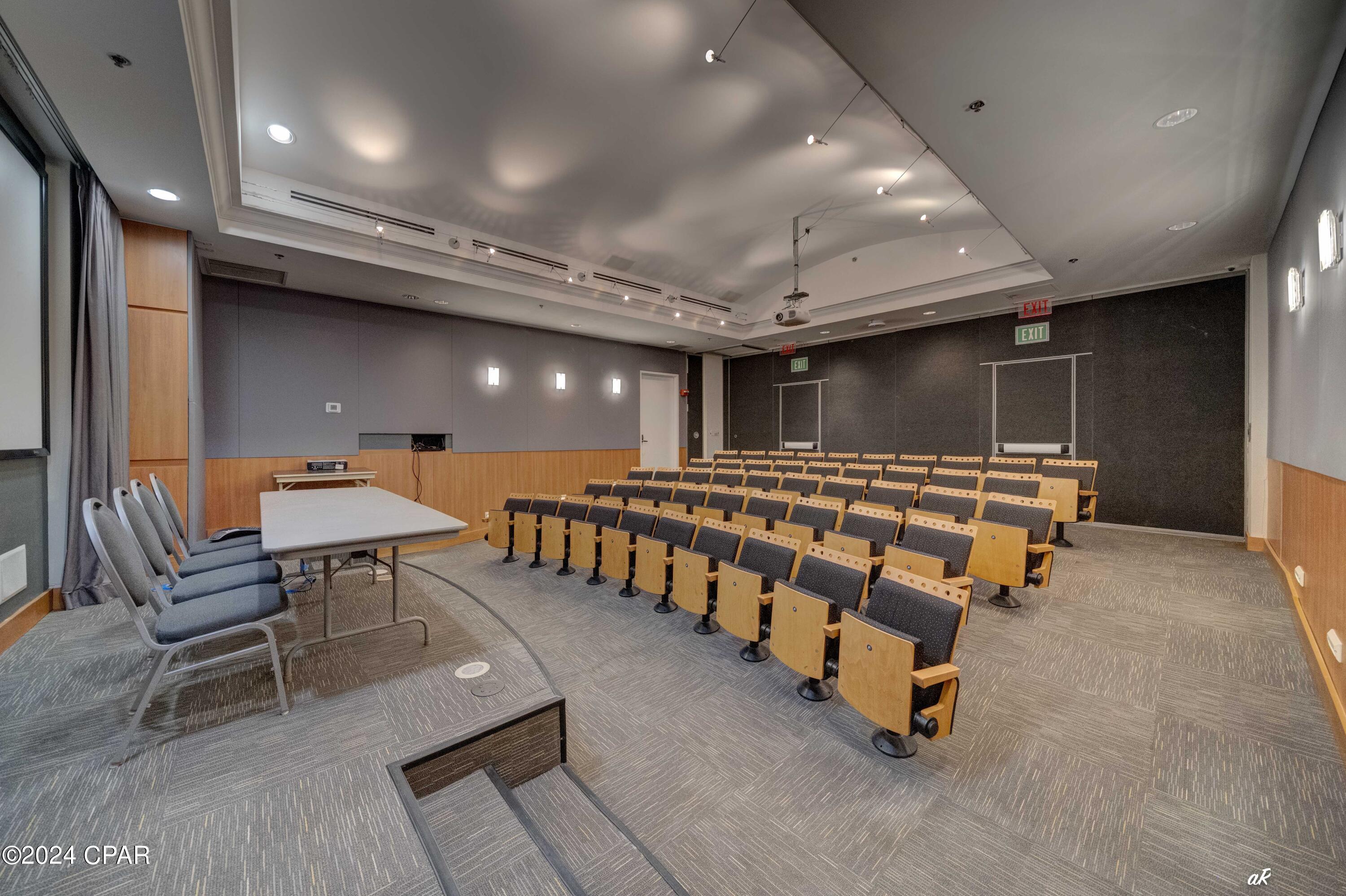 Cahiqtdravrdxwvlrwwfyr H99vj Hh Kwywgrgqjzy