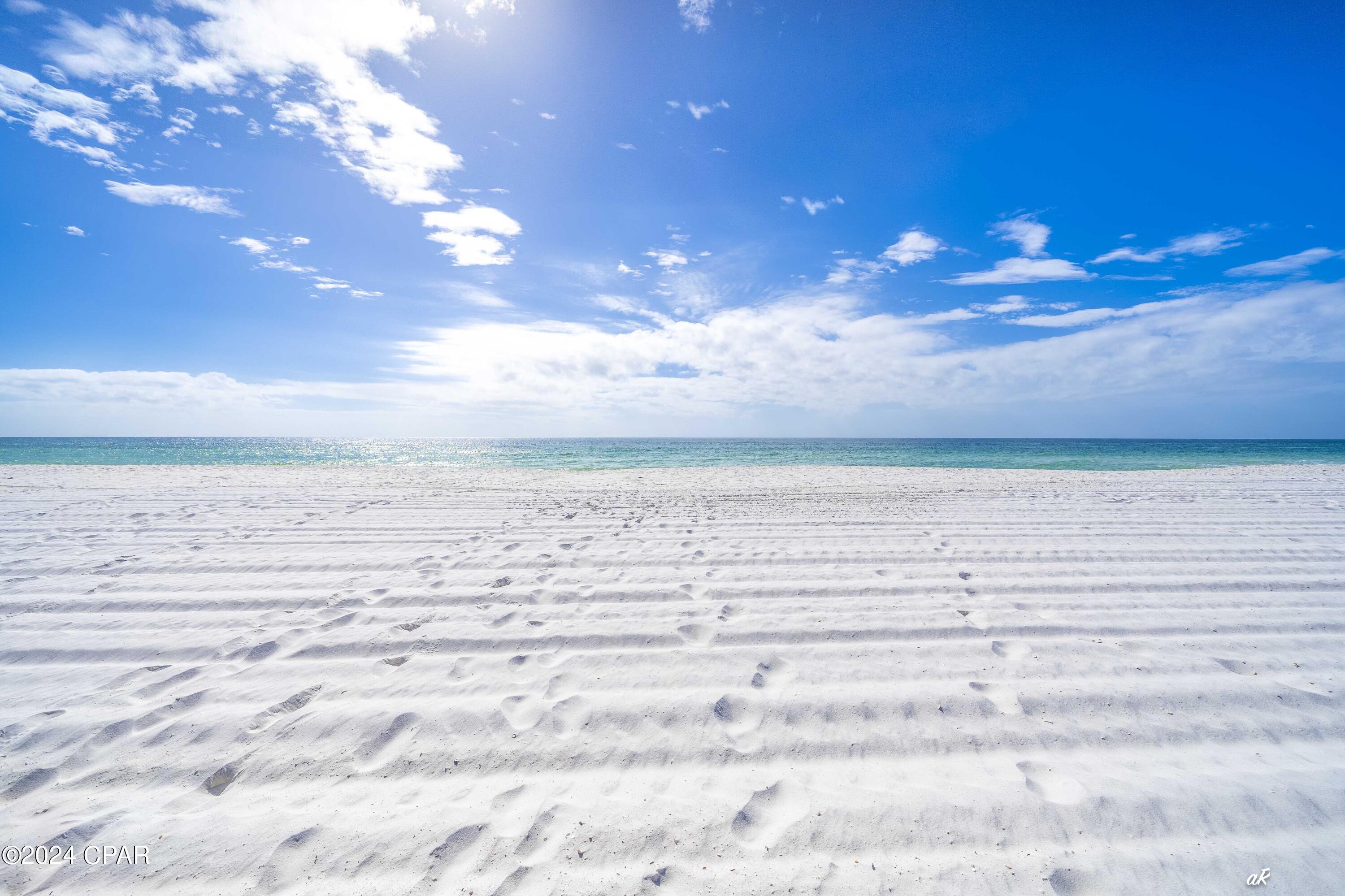 Image 35 For 6627 Thomas Drive 1601