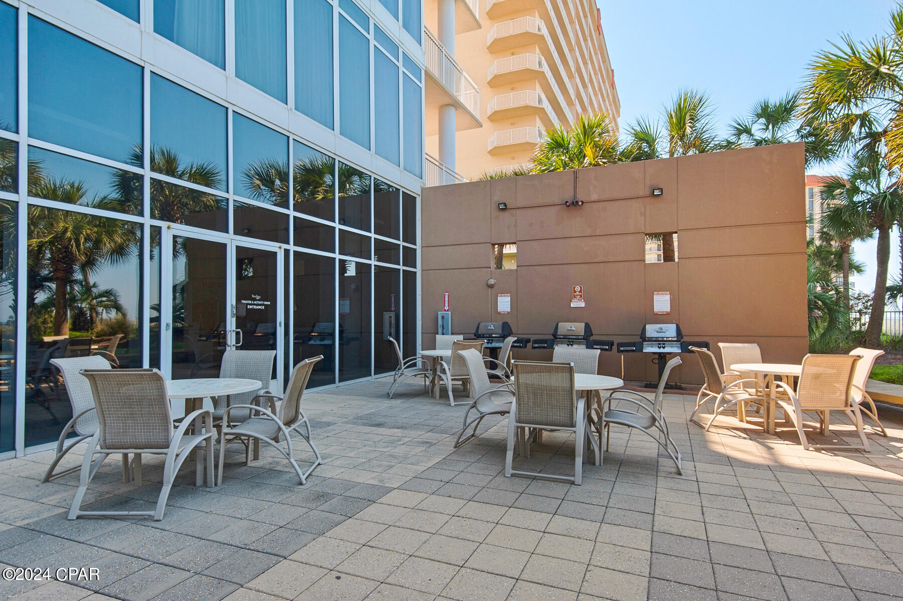 Moatre73w8efglyzjhfbpzizn4wkzky8gp5f6brijai