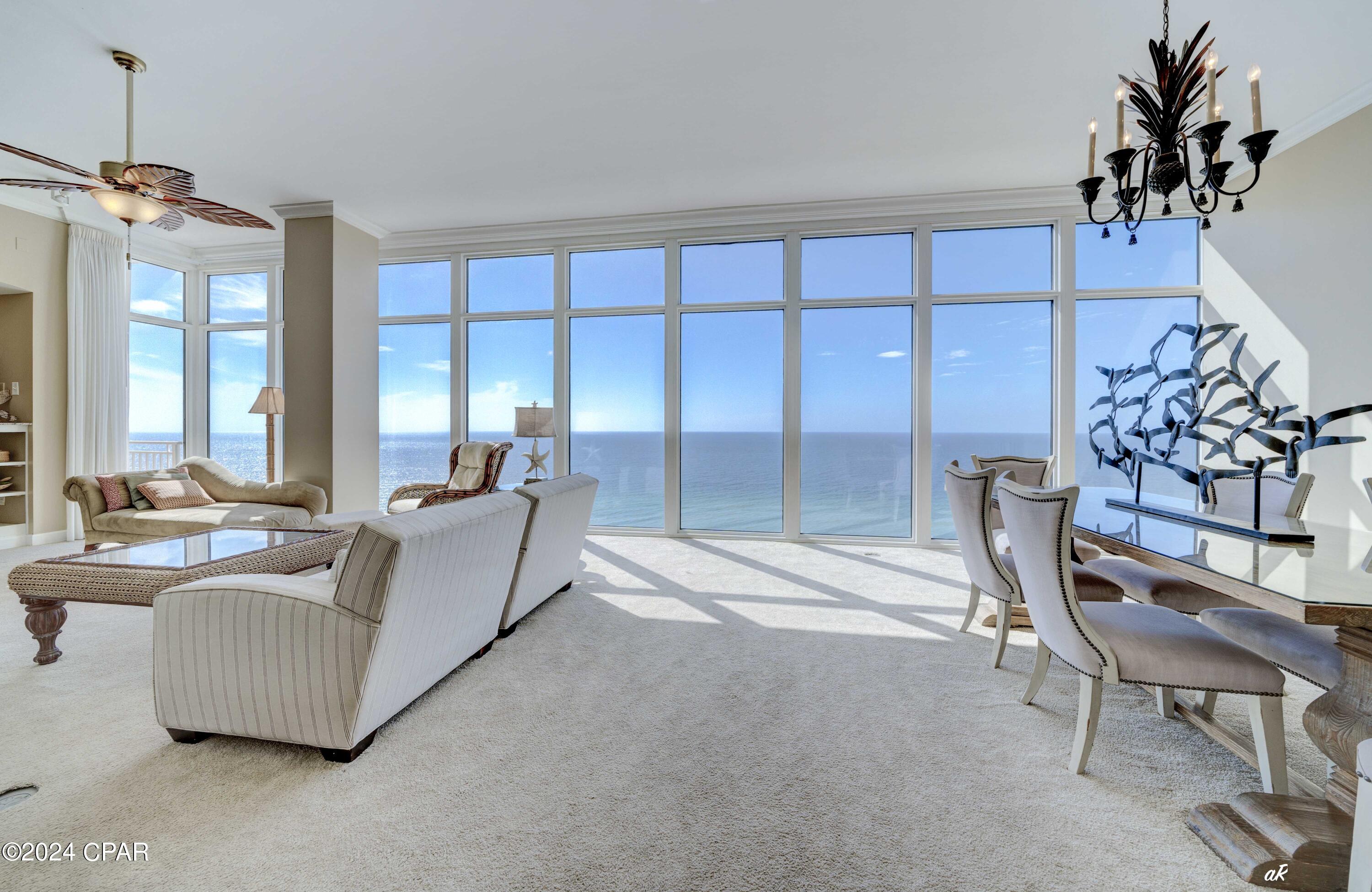 Mbet M_bdouf4 O9uhdwczcbvo4cvtp4gfcpublzo2o