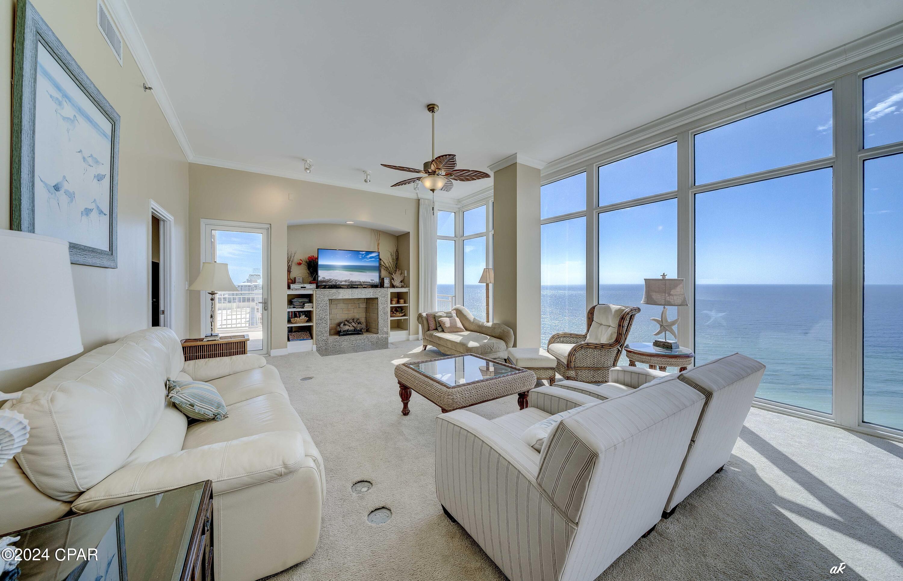 Qwhqitp1ytcm Tdnakinywvf3klzwetcpsejcahub0u