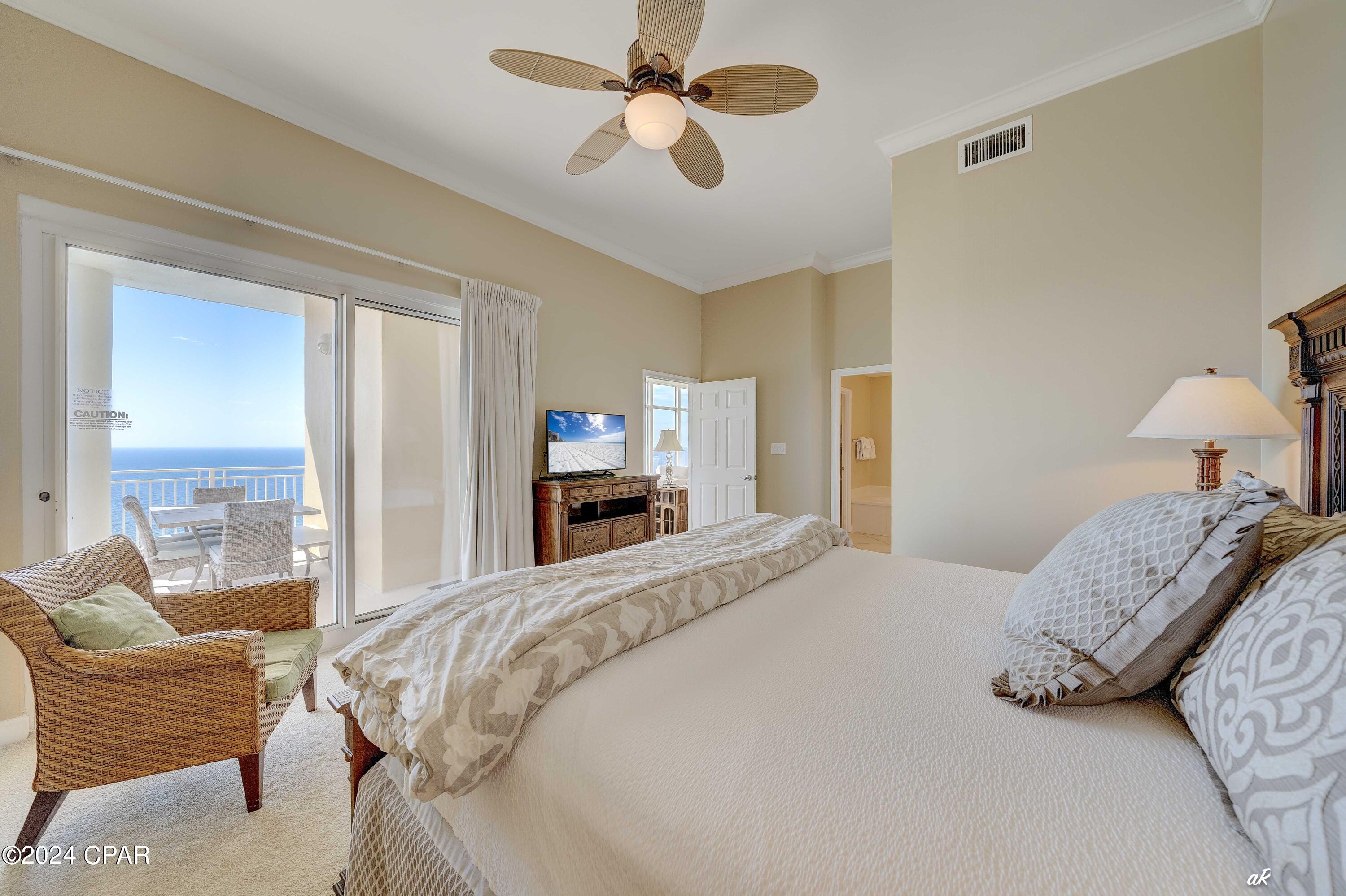Image 8 For 6627 Thomas Drive 1601
