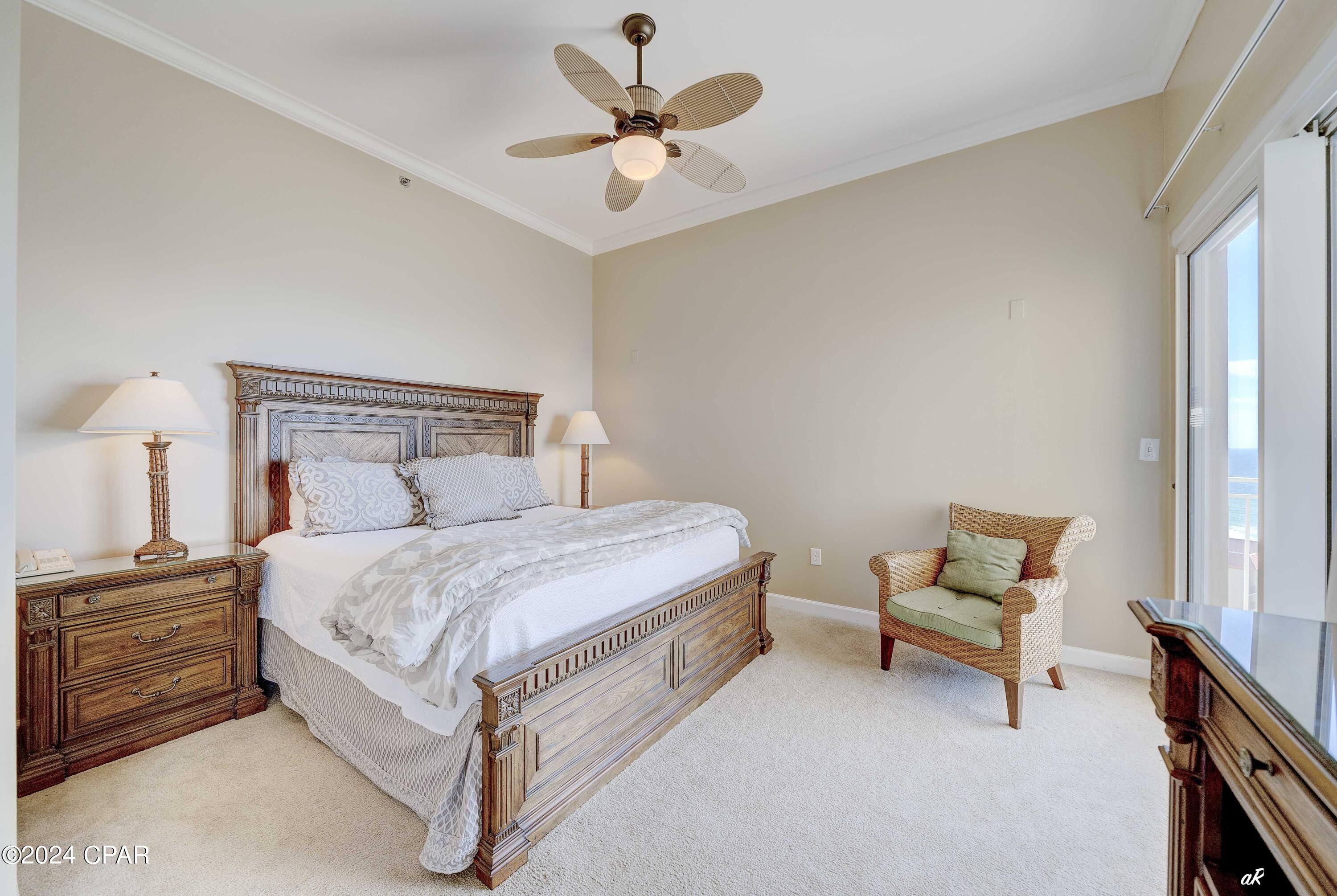 T_rgs9bunfdnsltudx37zpkcytzqofokv71m1n1atg4