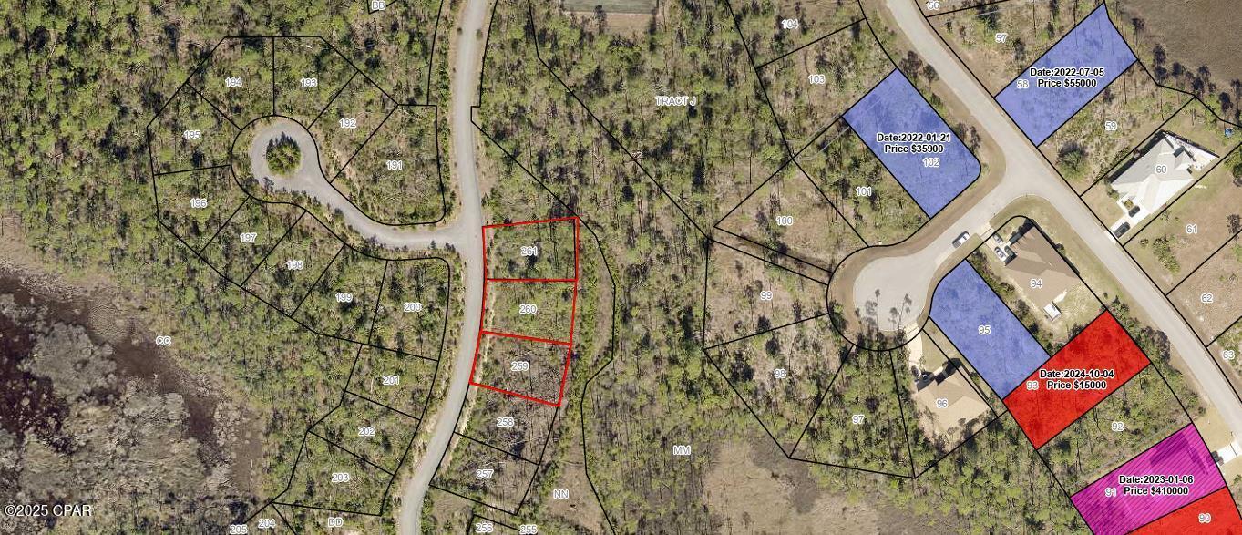 J6nuvswss8r Ff4u4gpgxuz5ptq2kf13180hdzlftyi