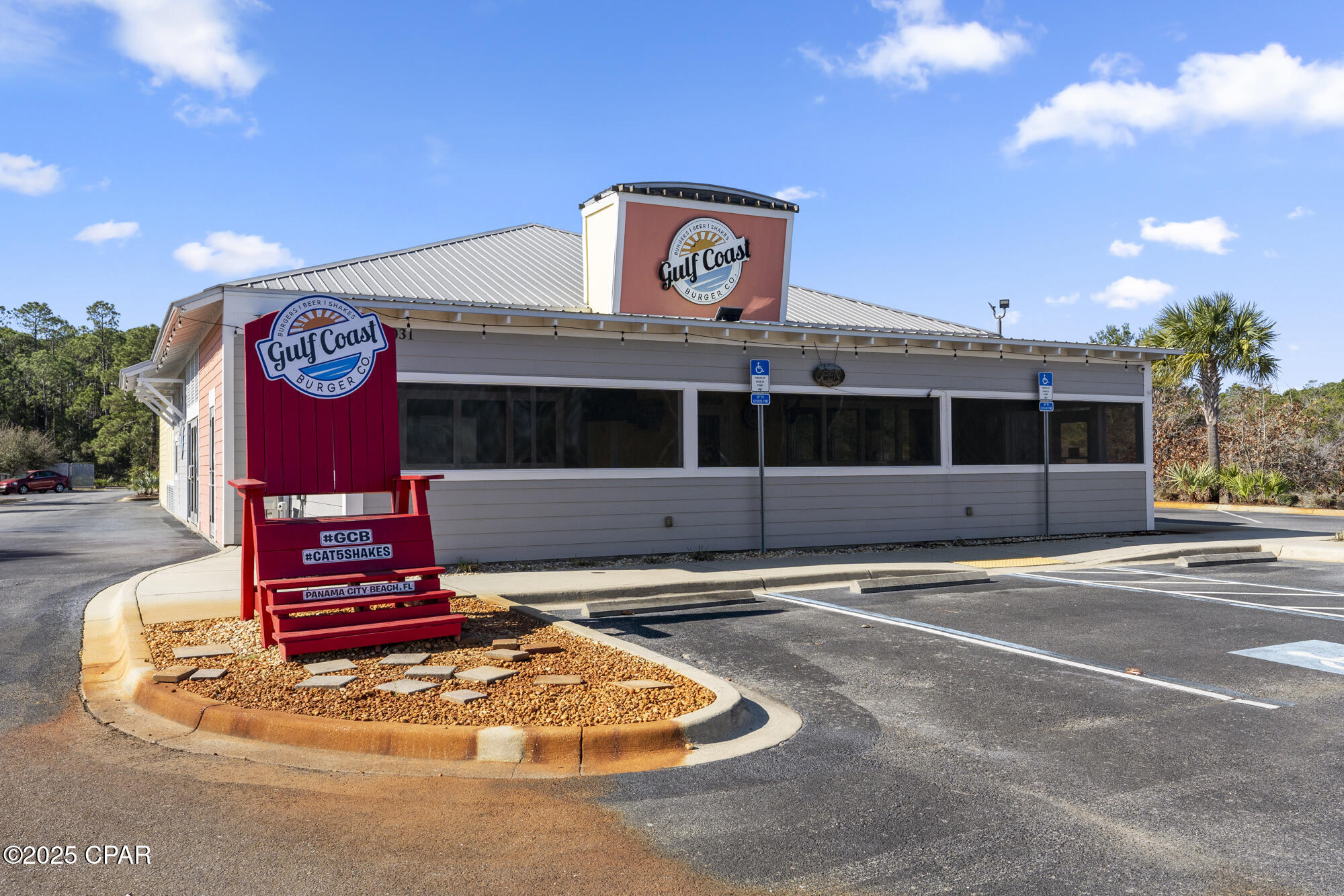 Kgtqgxwbni_efrzvxbubsc7as0x94kdvroupwdl5m0o