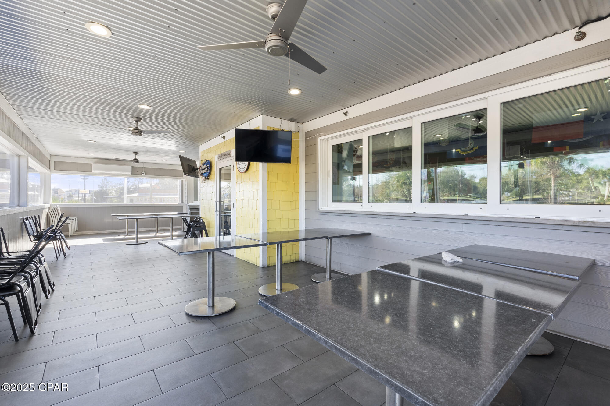 Cept0nfq9kmycxb9mbw9mlre2rbbrwfokoot8flt9k4