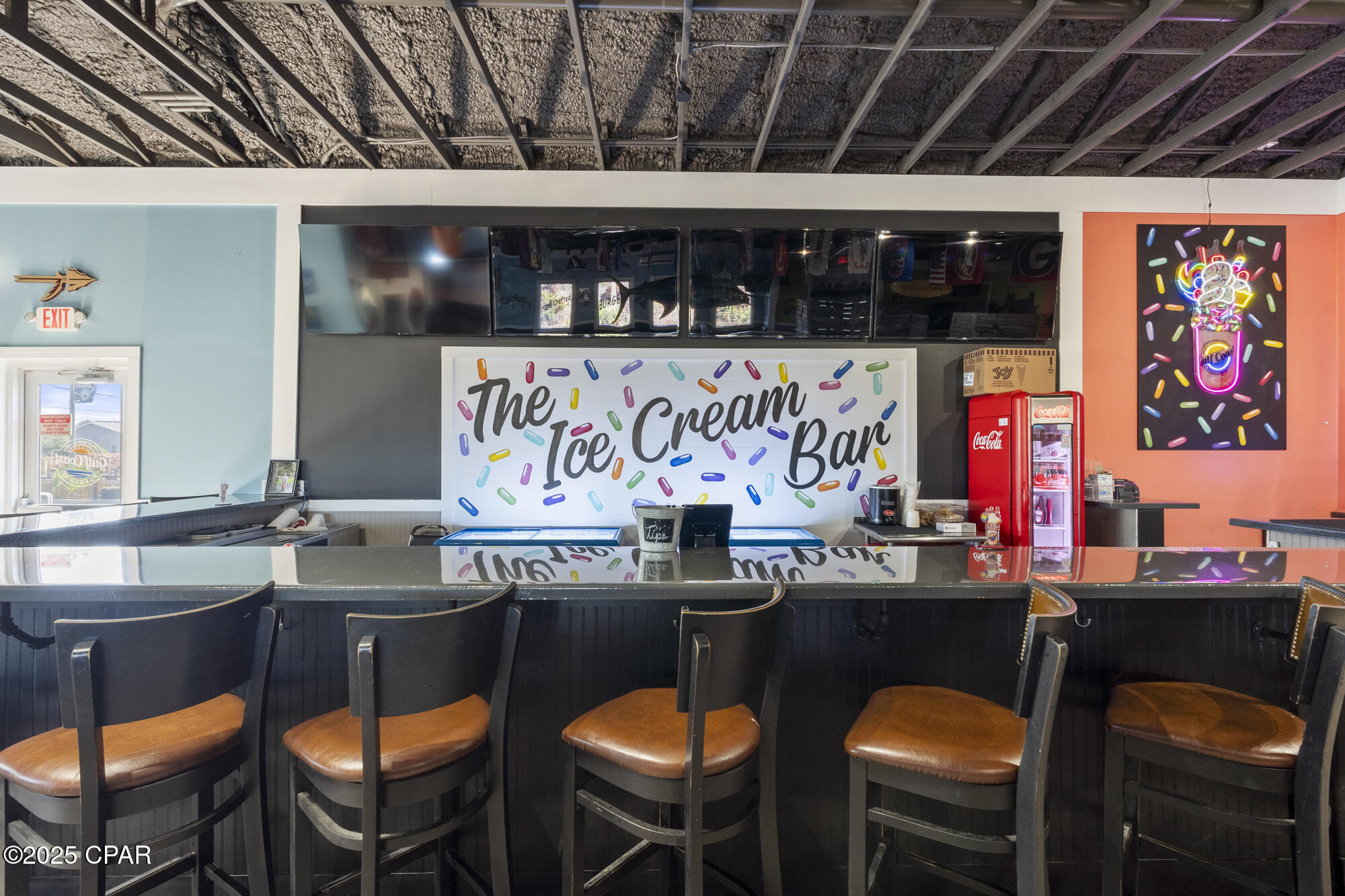 Rlxufnb2ak6ahz9hhg6h4cntmdhb6c8naj Pixecdtk