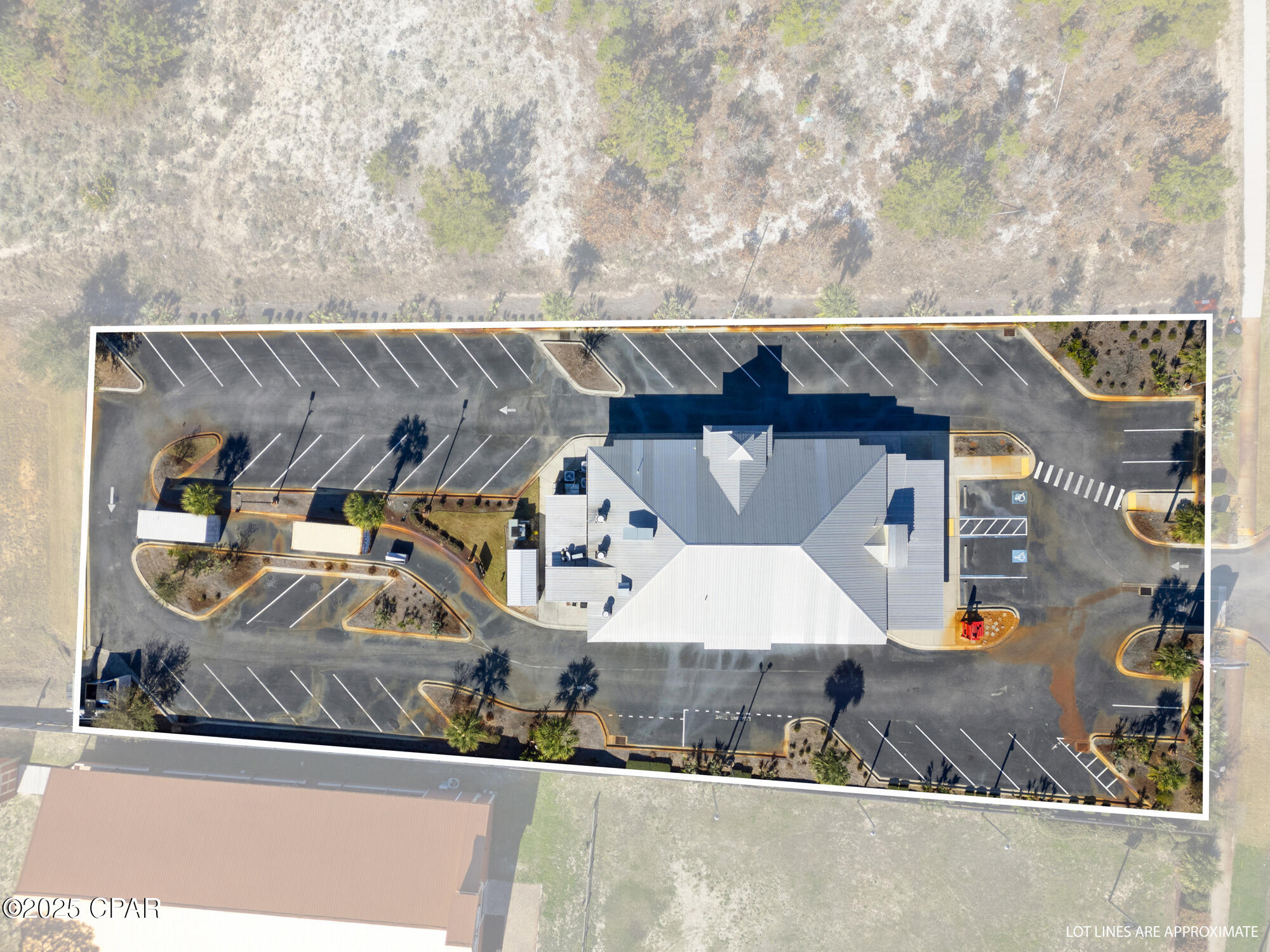 Mwxgl Jsjlvkthlyw6hs6xh9b0eqdhjn2ygp83xdrsm