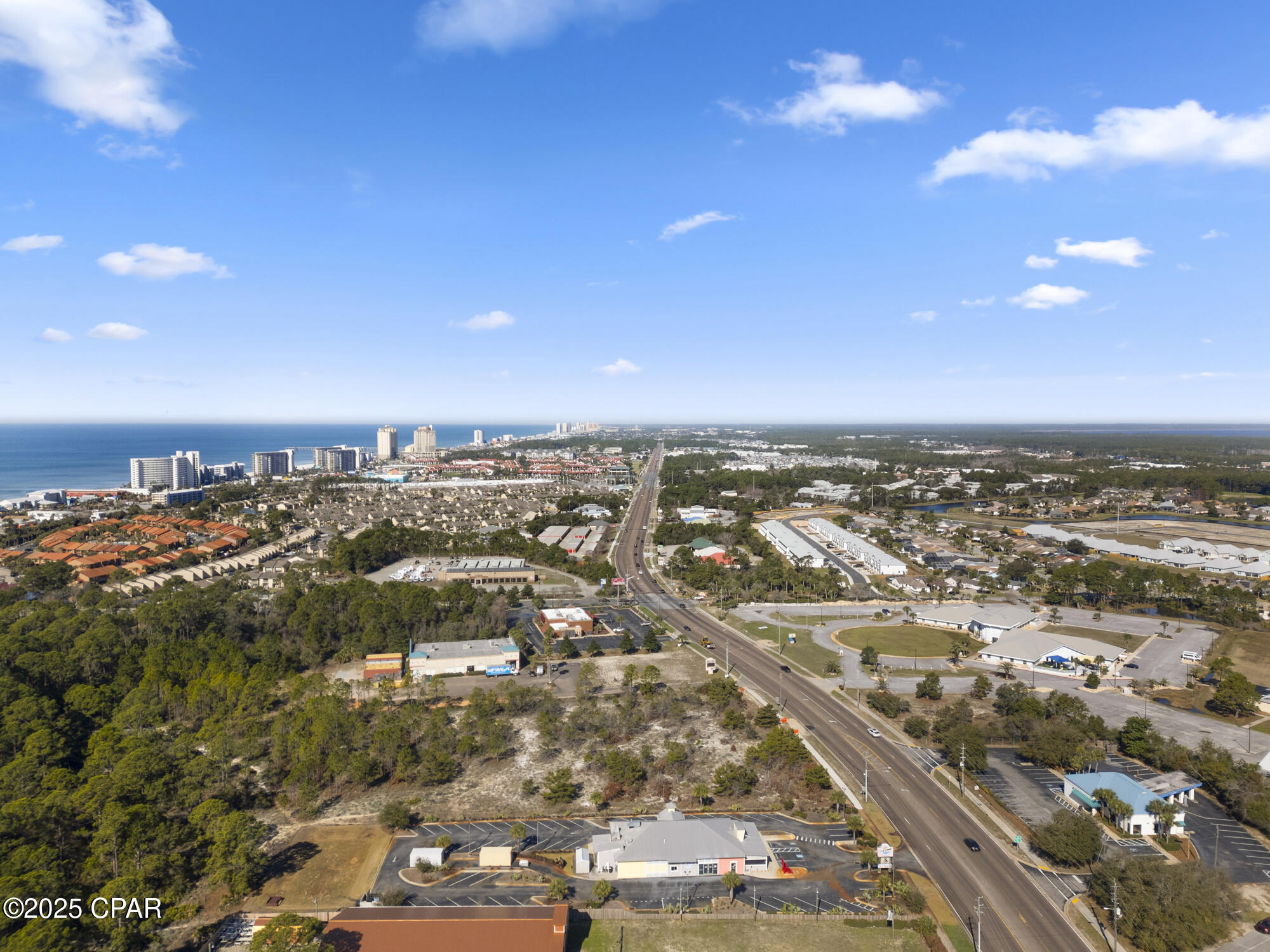 Image 16 For 10031 Hutchison Boulevard
