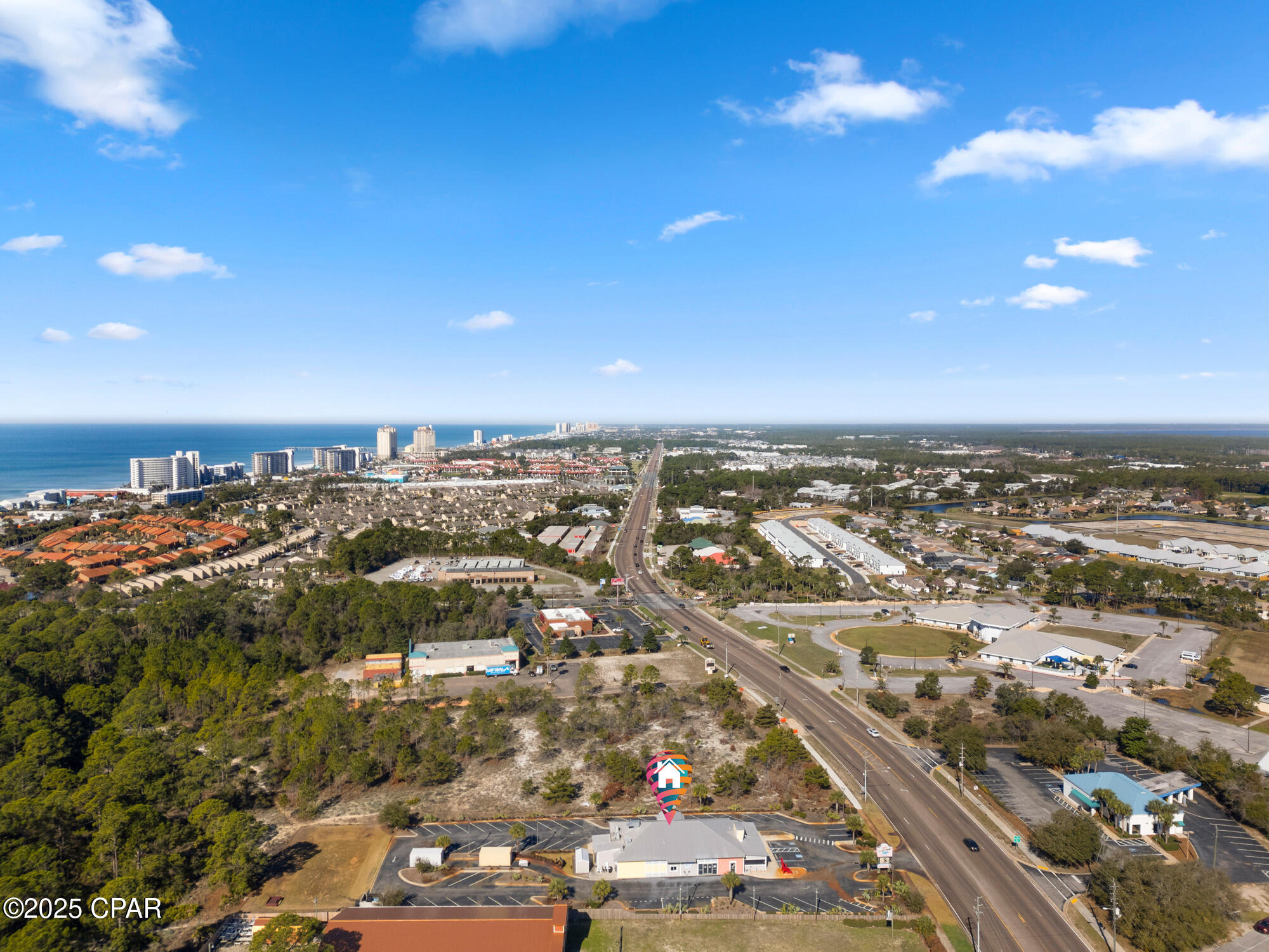 5qejmxgywfjr9tykqm3azmo0ehs Gjbcp5ckney5evi